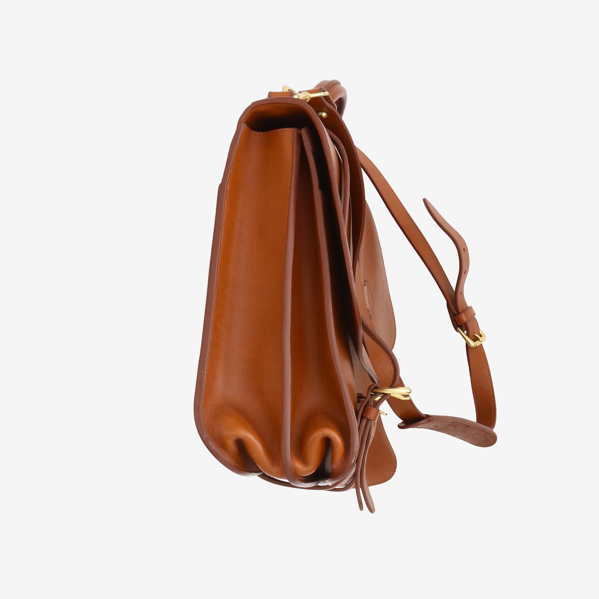 English Briefcase