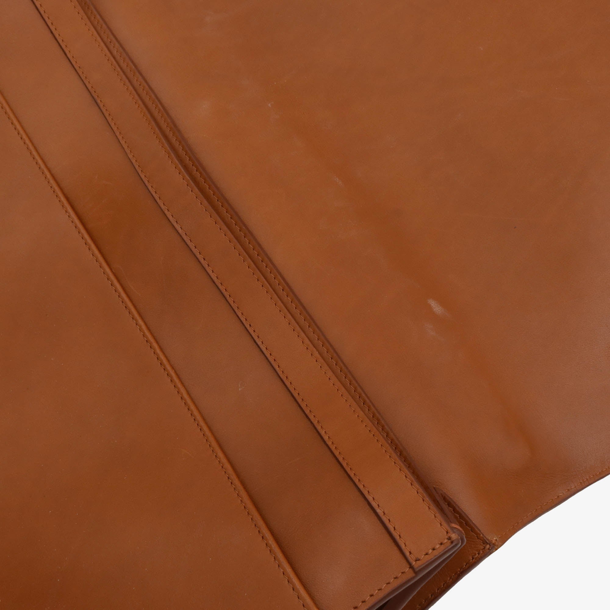English Briefcase