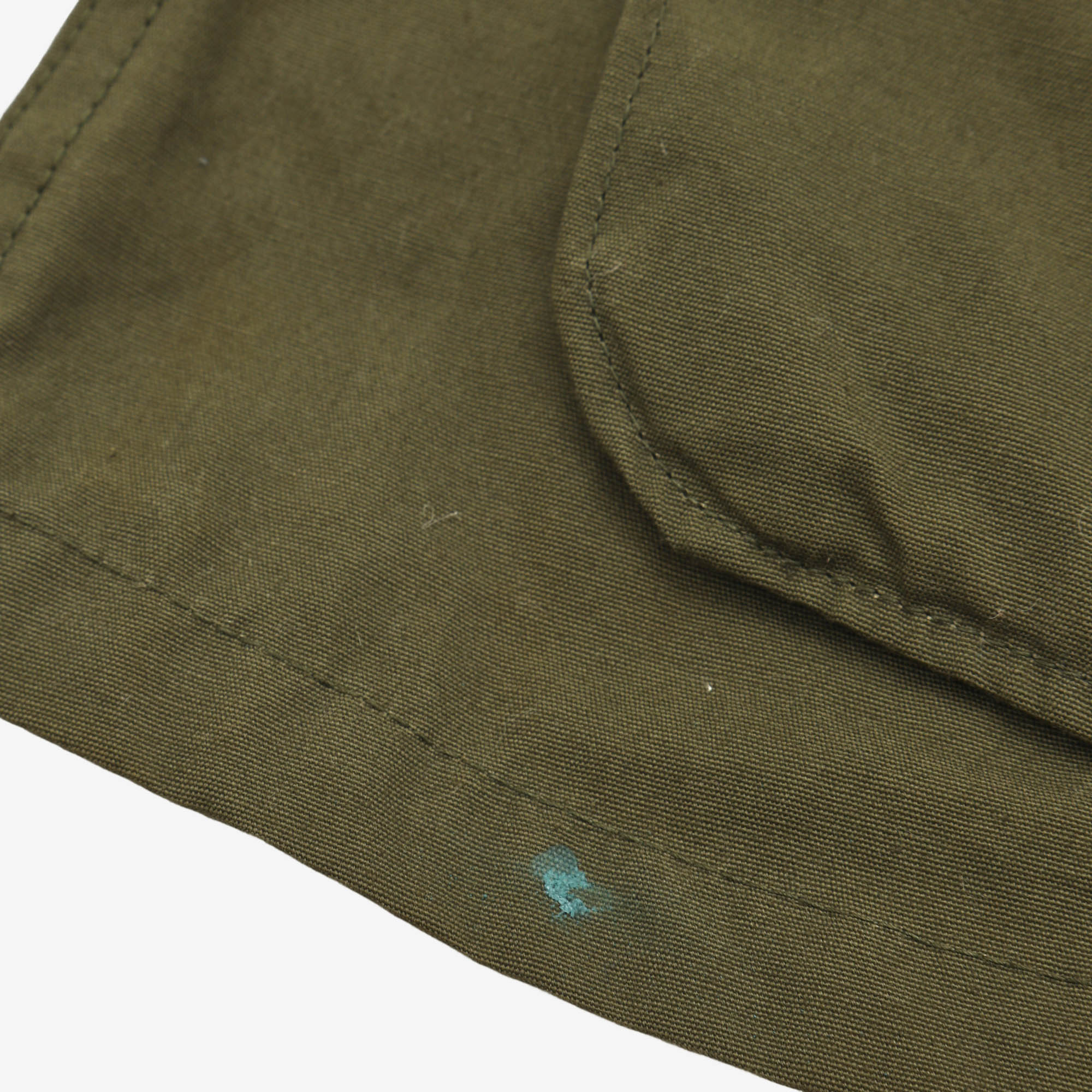 US Army Tropical Jacket