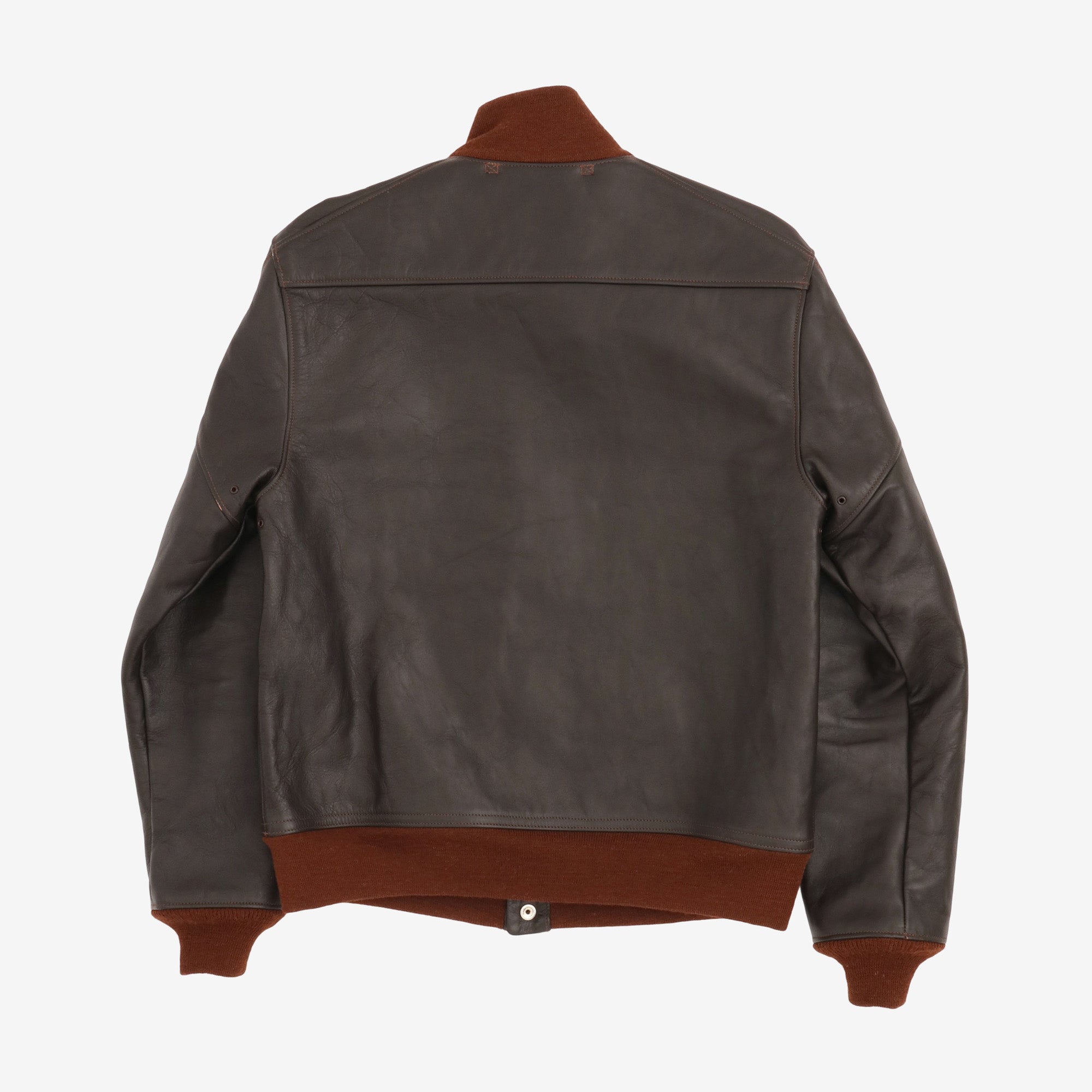 Type A-1 Flight Jacket
