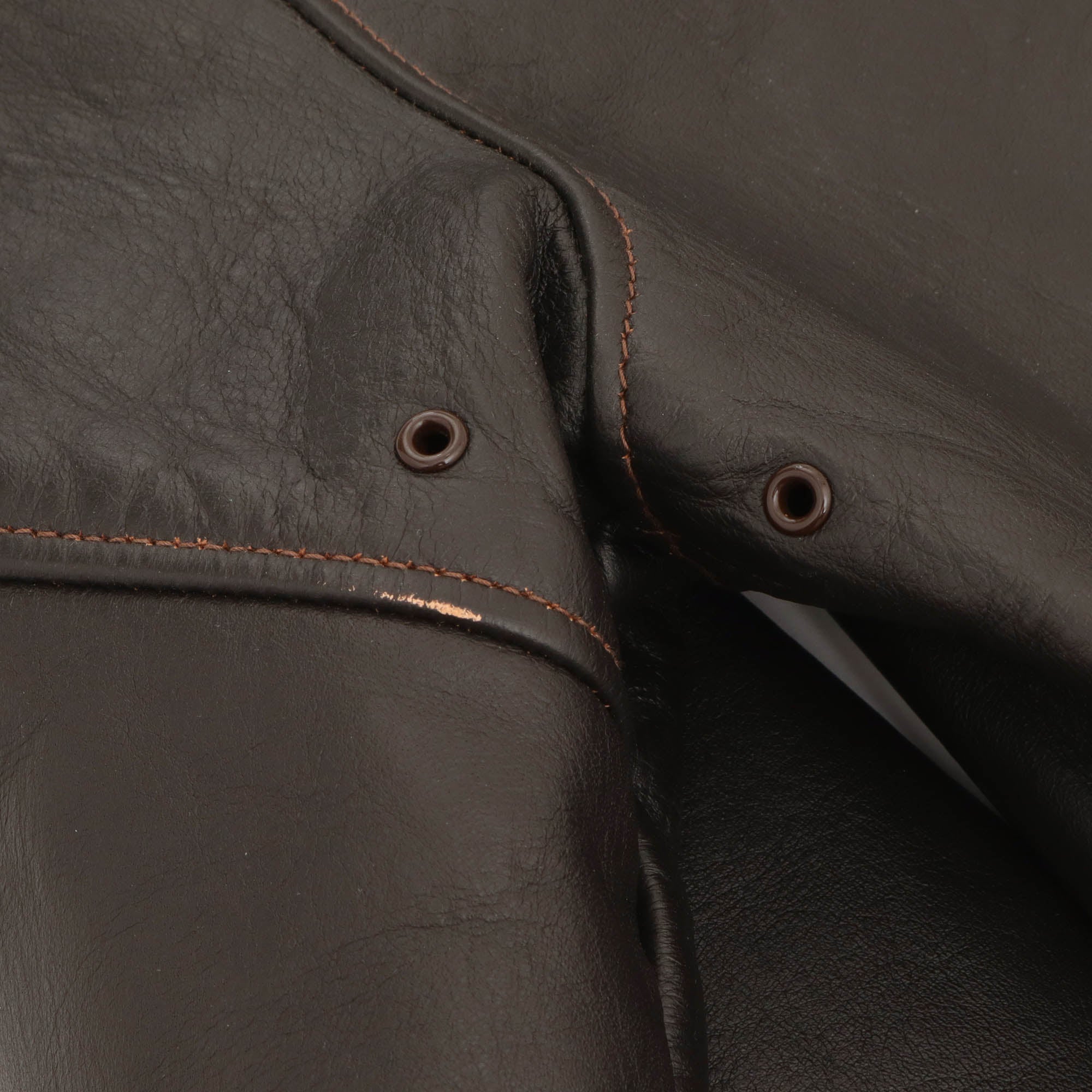 Type A-1 Flight Jacket