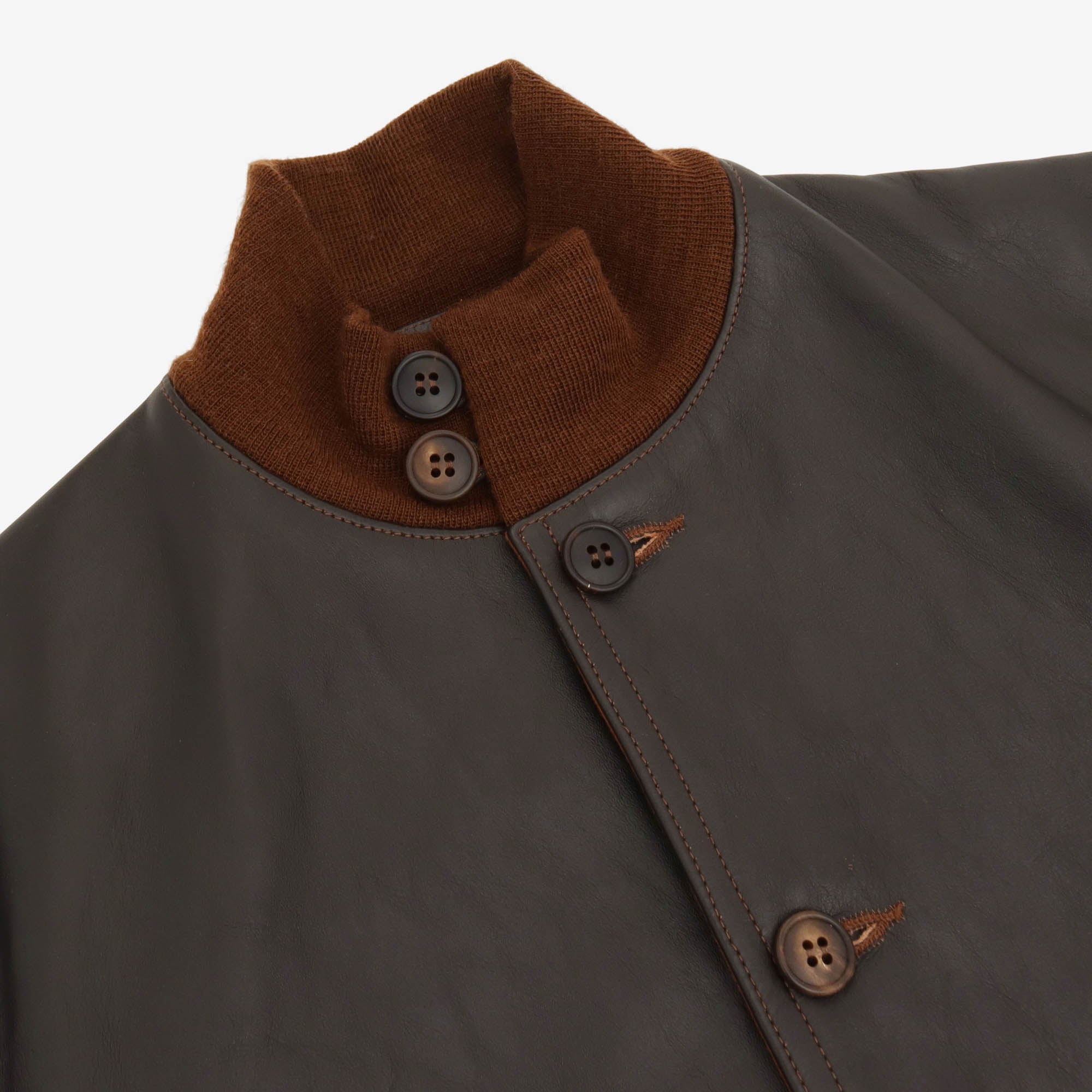 Type A-1 Flight Jacket
