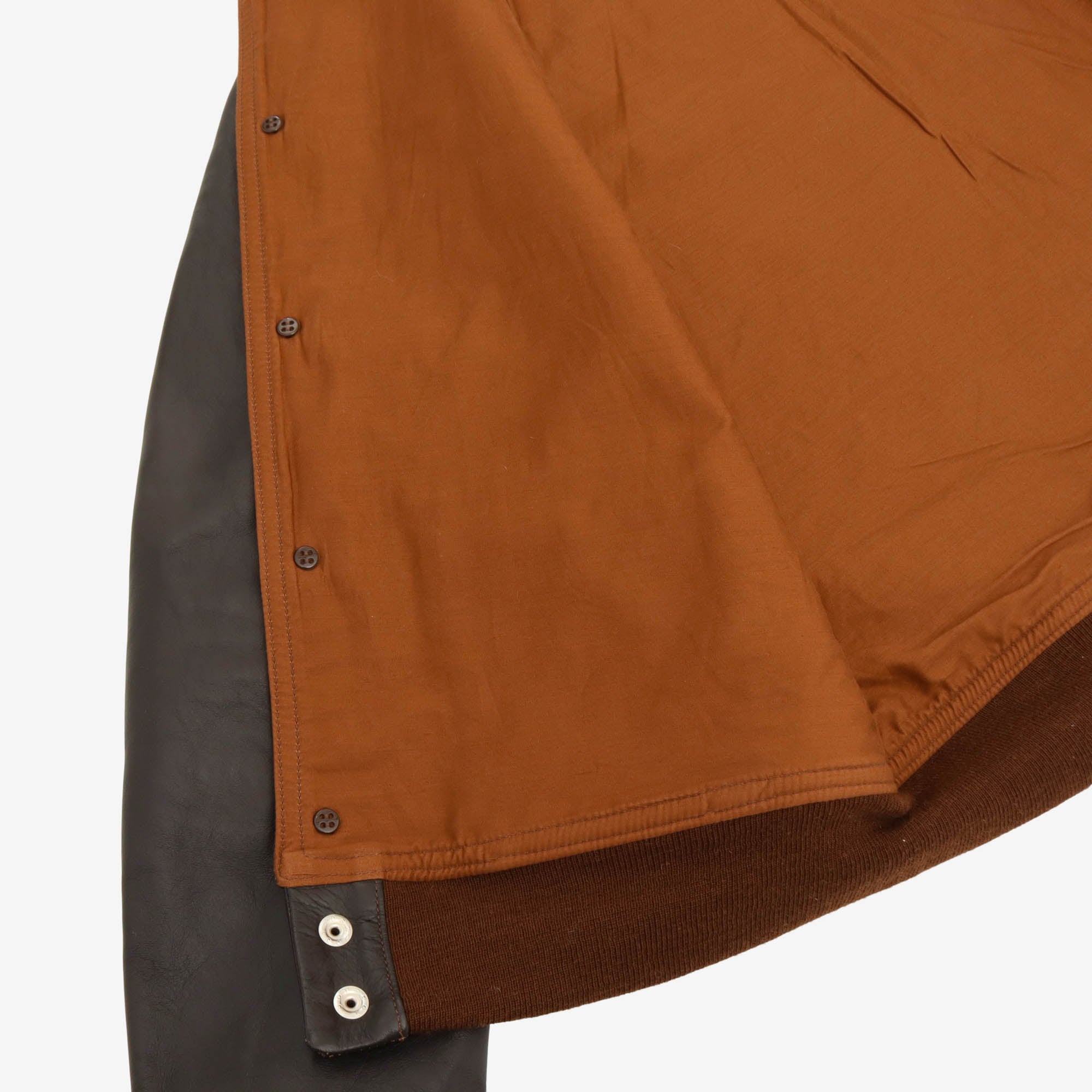 Type A-1 Flight Jacket