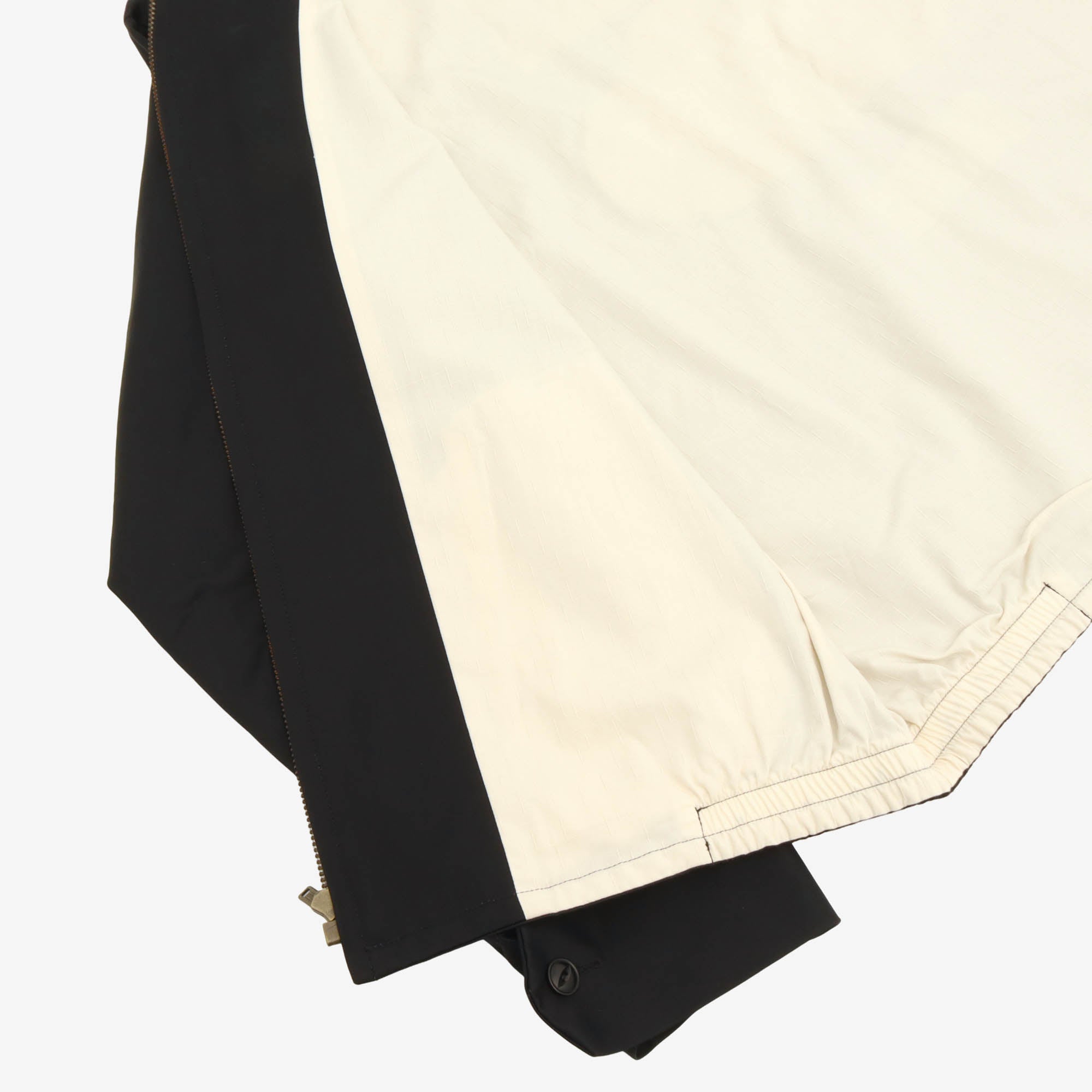 Rakkasan Jacket
