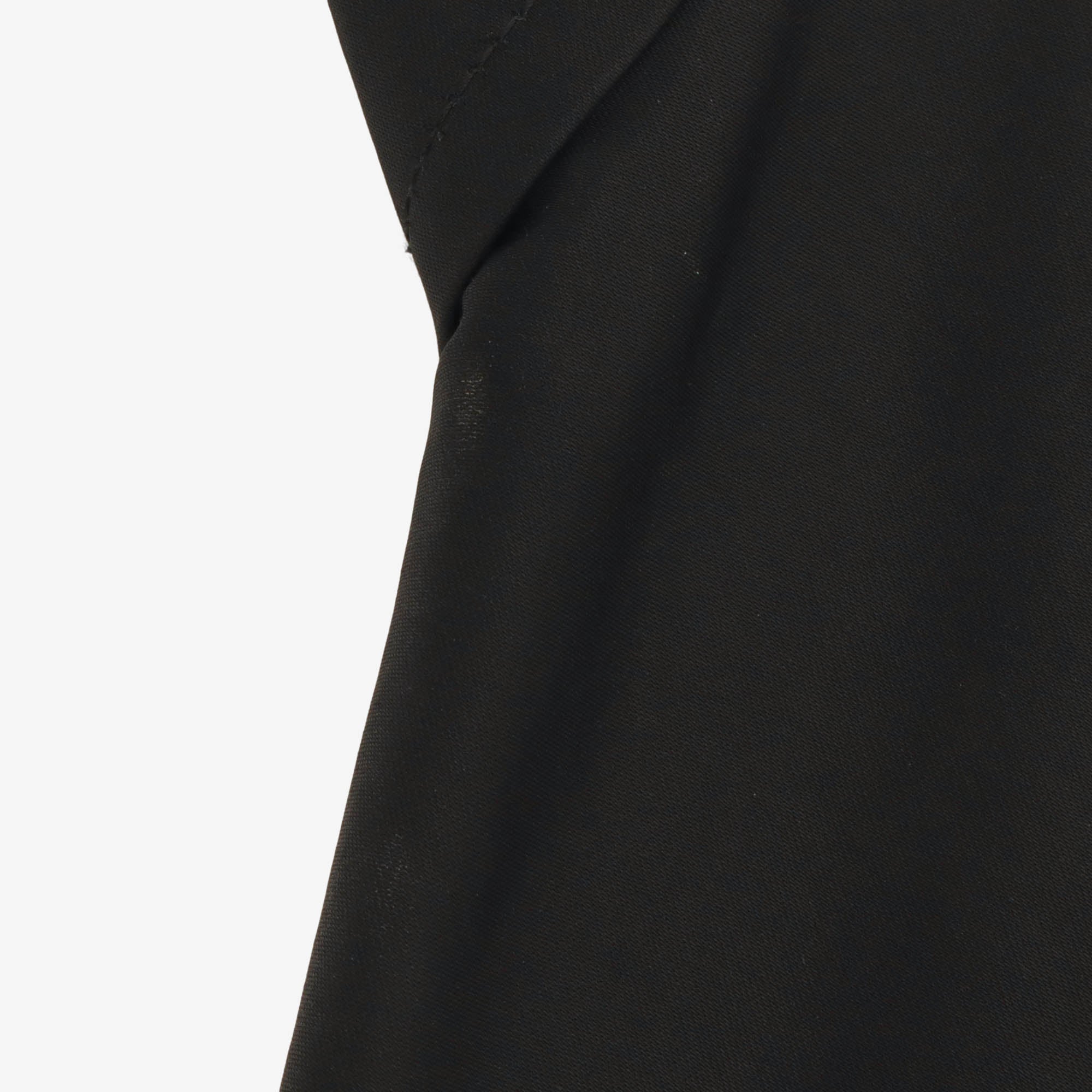 Rakkasan Jacket