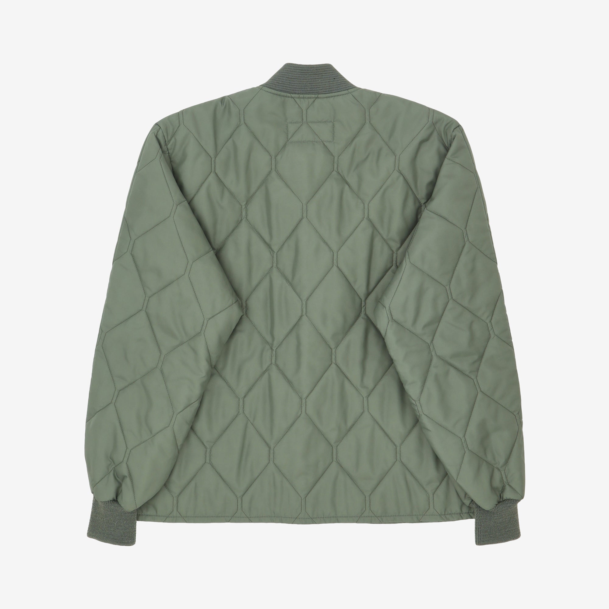 Underwear Quilted CWU 9P Jacket