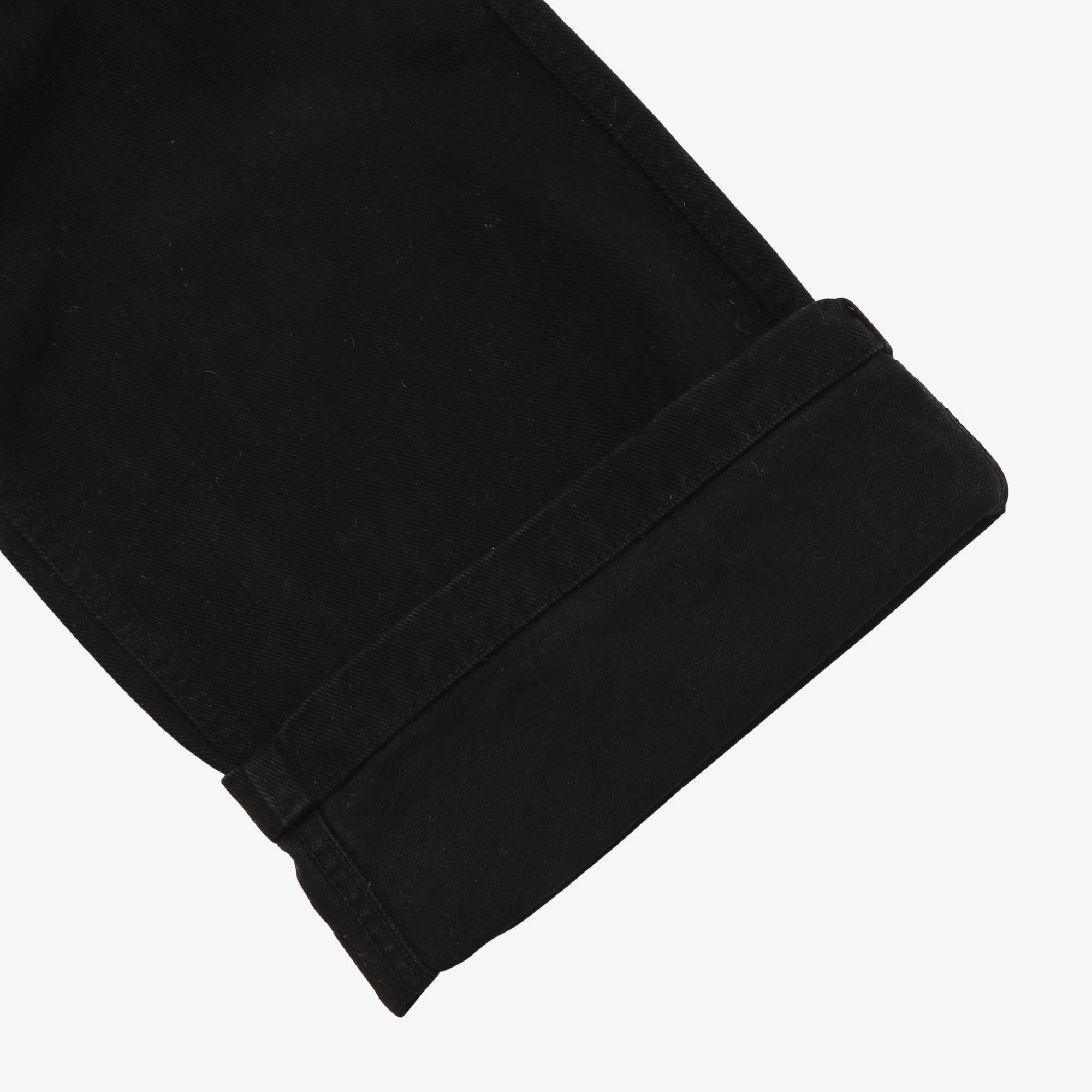 Twill Work Pant (34W X 34L)