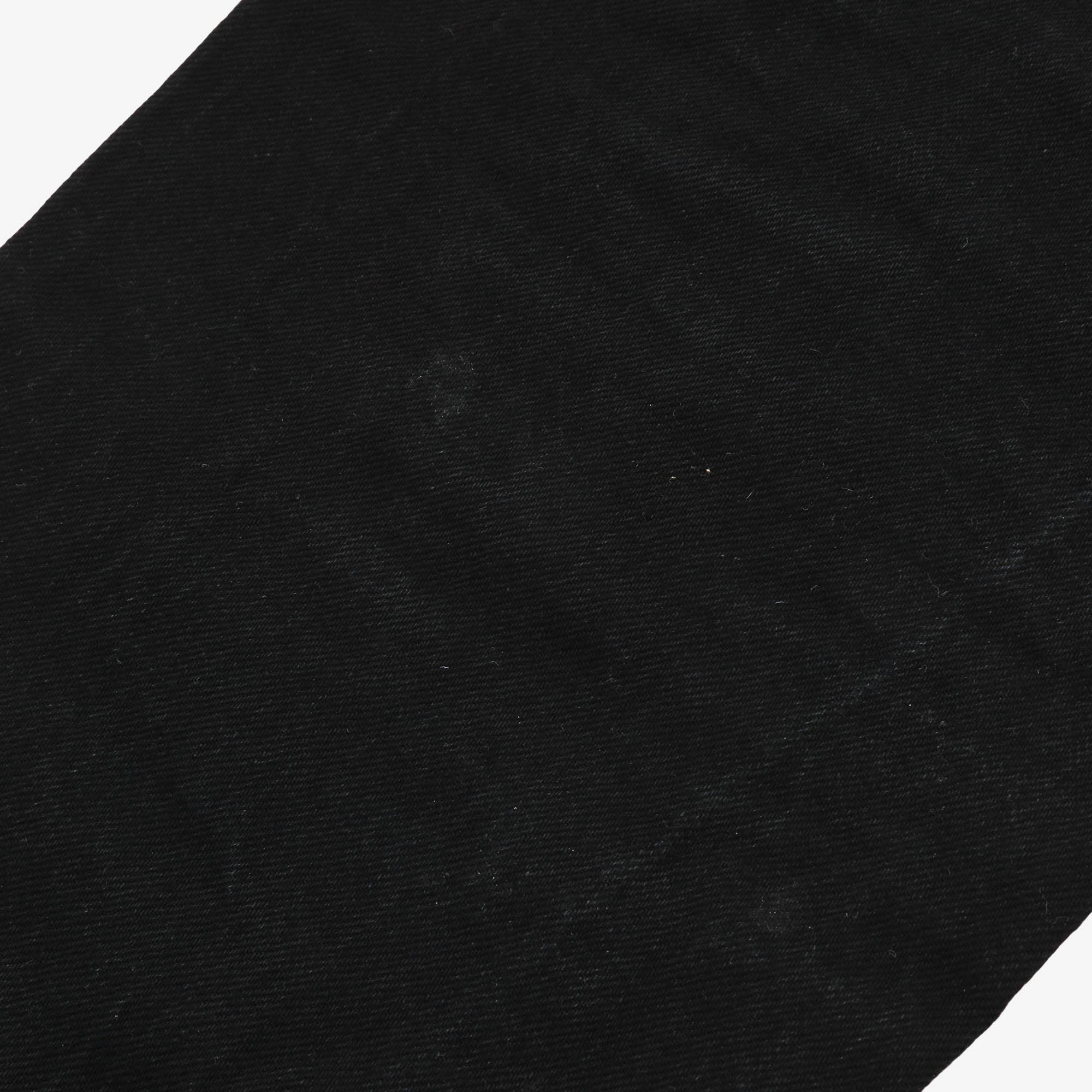 CT-220x 14.5oz Classic Tapered Selvedge Jeans (34W X 33.5L)