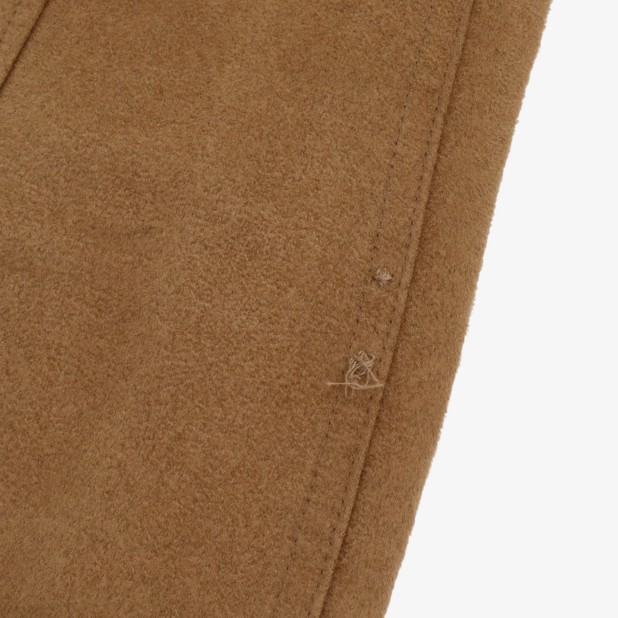 BA Shirt Jacket