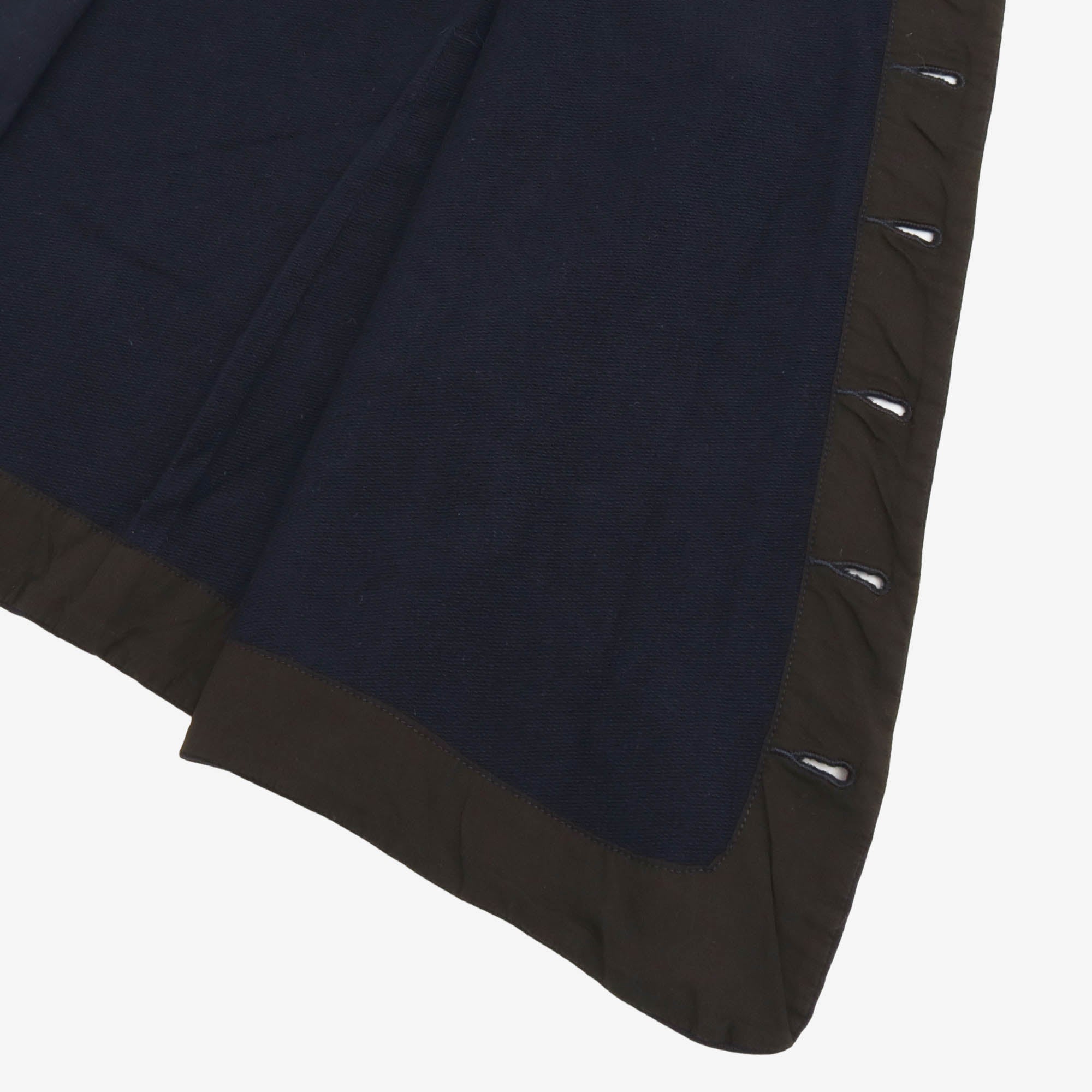 Upland Vest