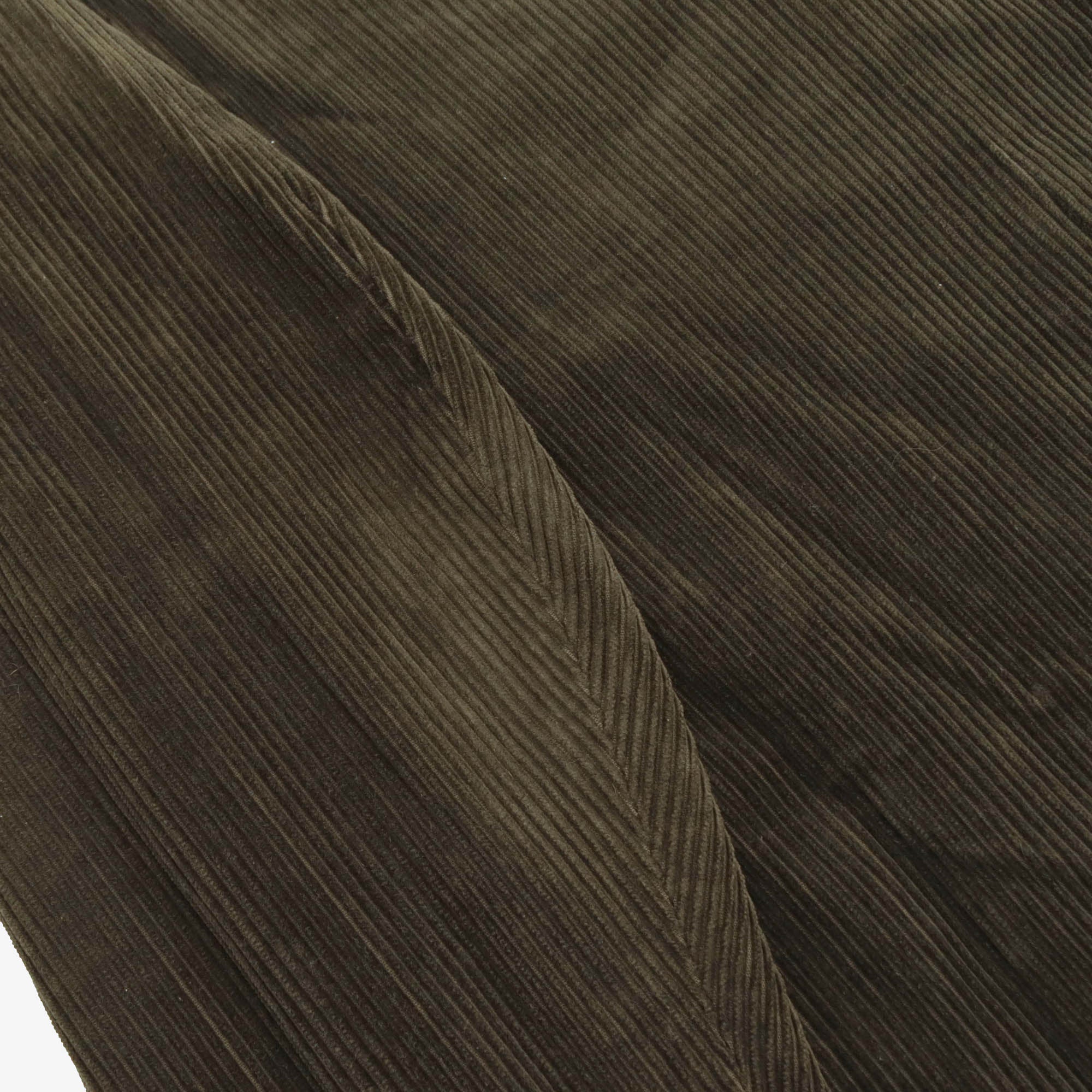 Corduroy Loiter Jacket