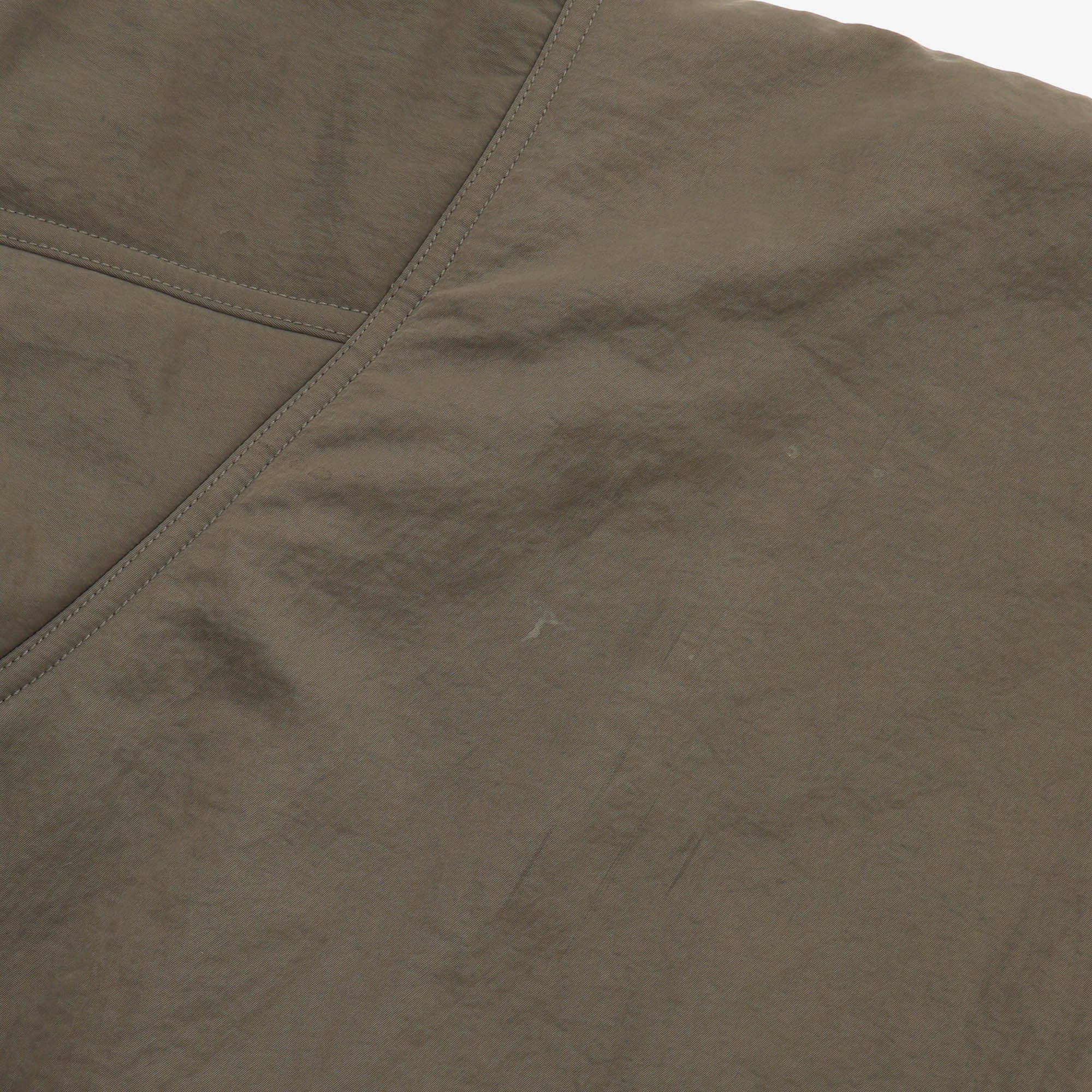 Leroy Jacket