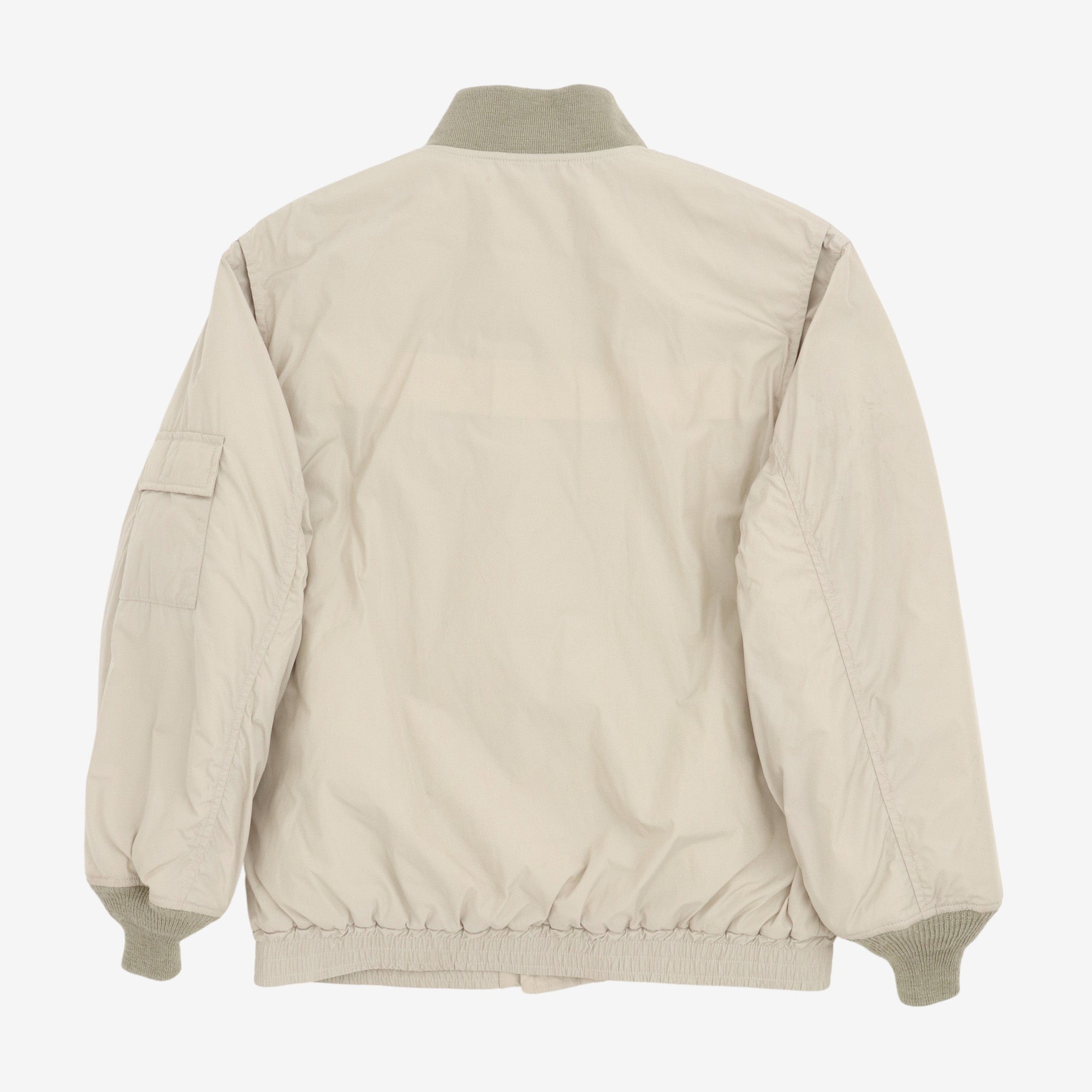G8 Flight Jacket