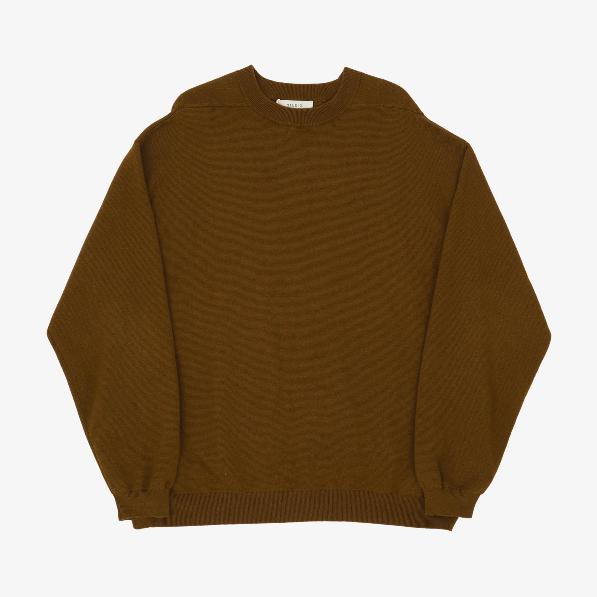 Hemyl Sweater