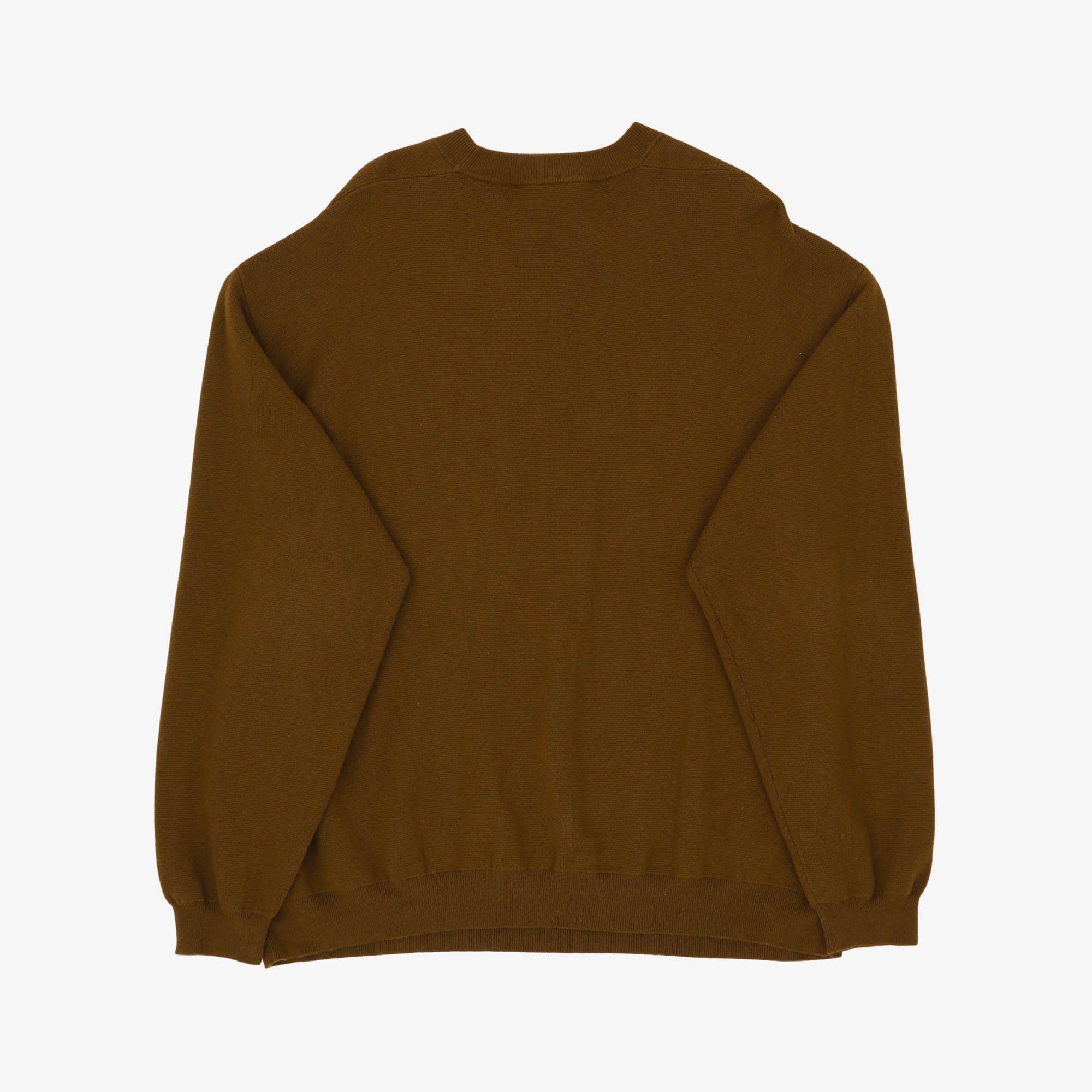 Hemyl Sweater