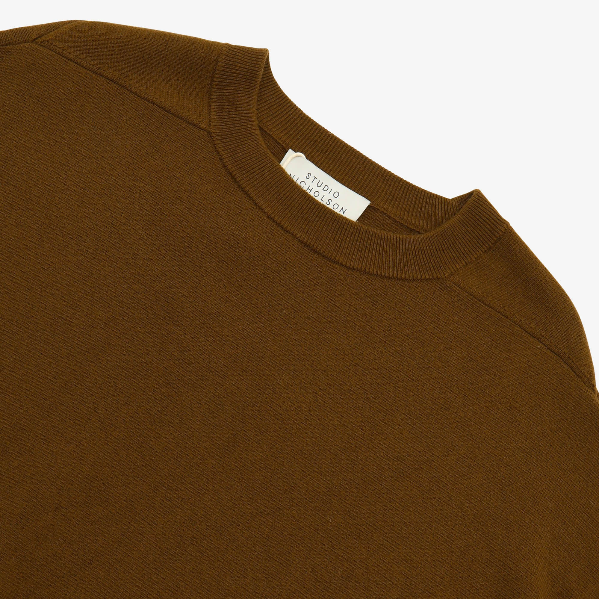 Hemyl Sweater