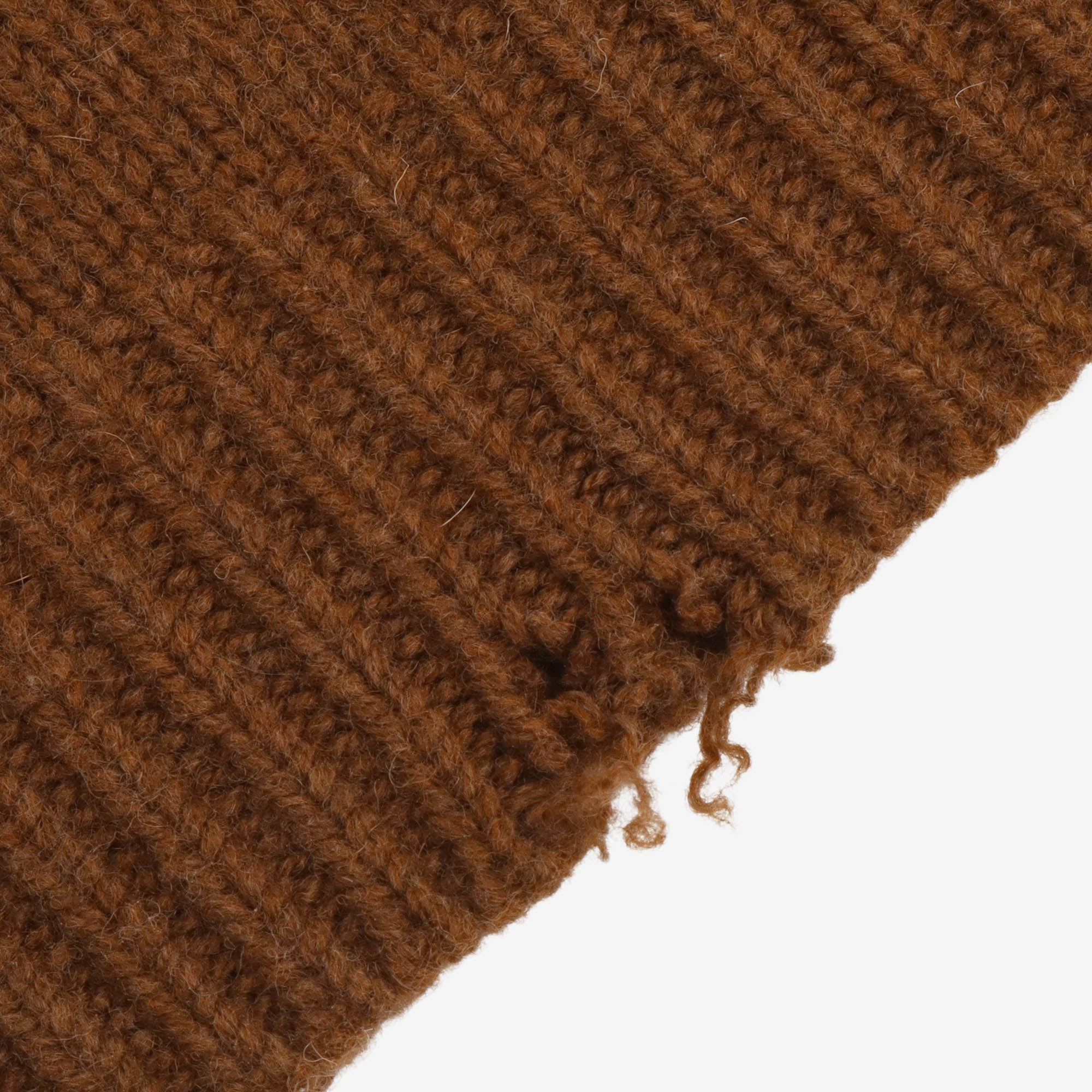Hemyl Lambswool Sweater