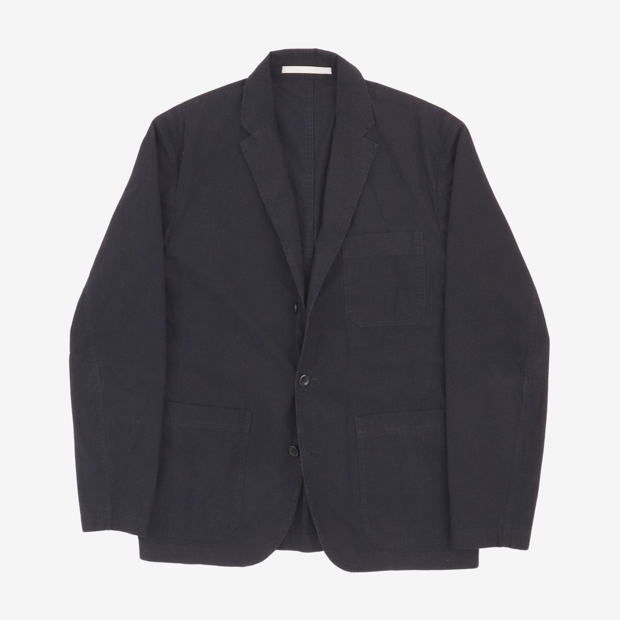 Emil Travel Light Blazer