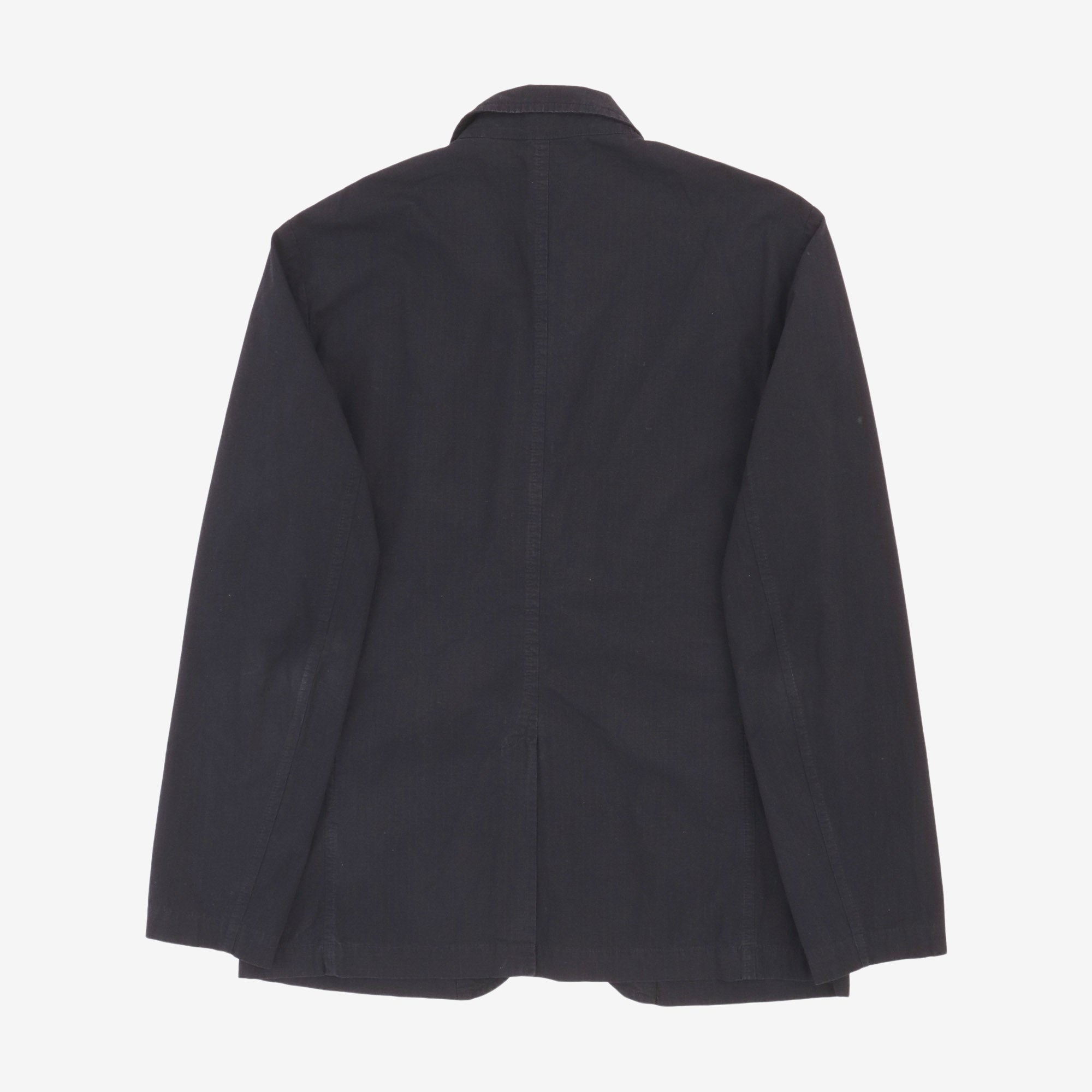 Emil Travel Light Blazer