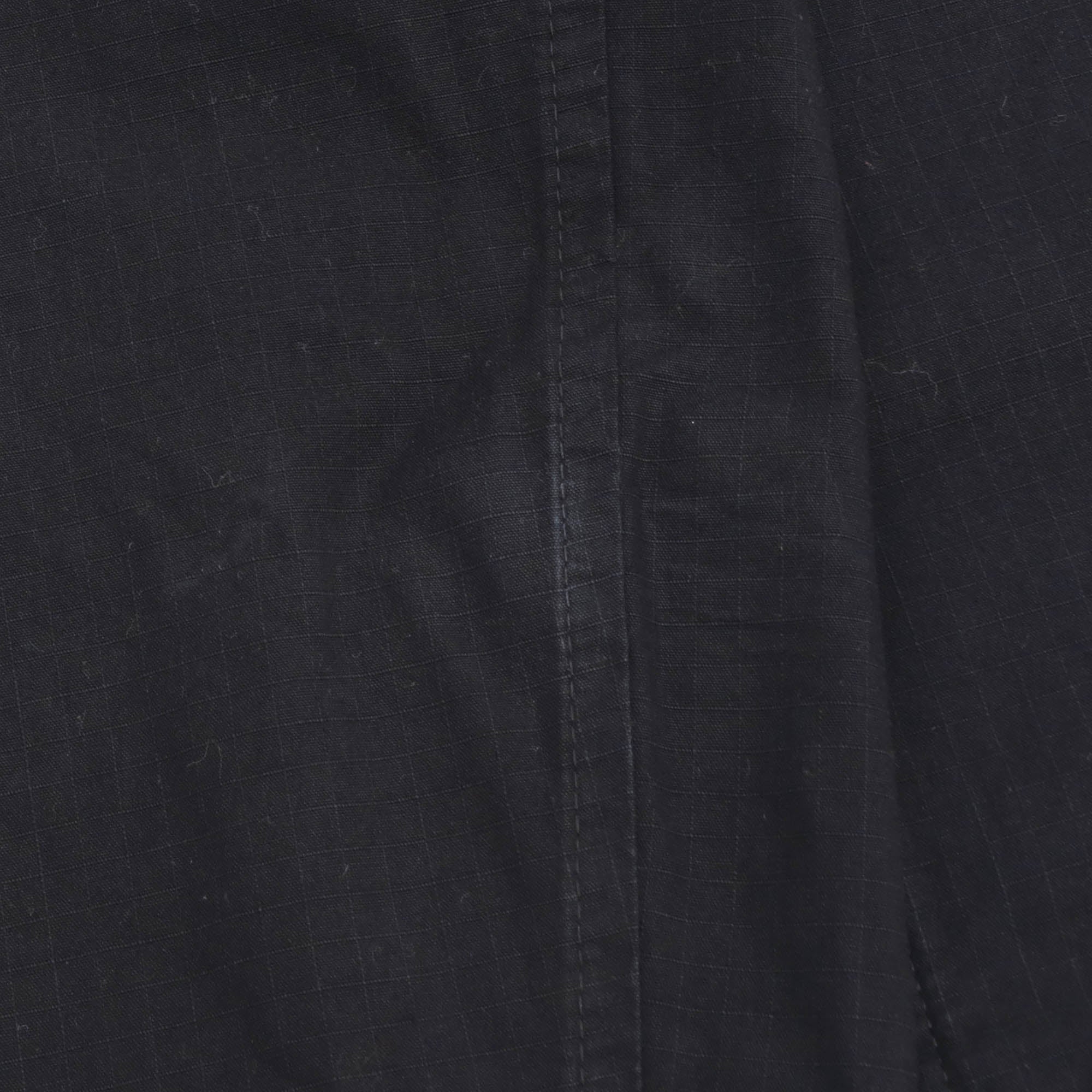 Emil Travel Light Blazer