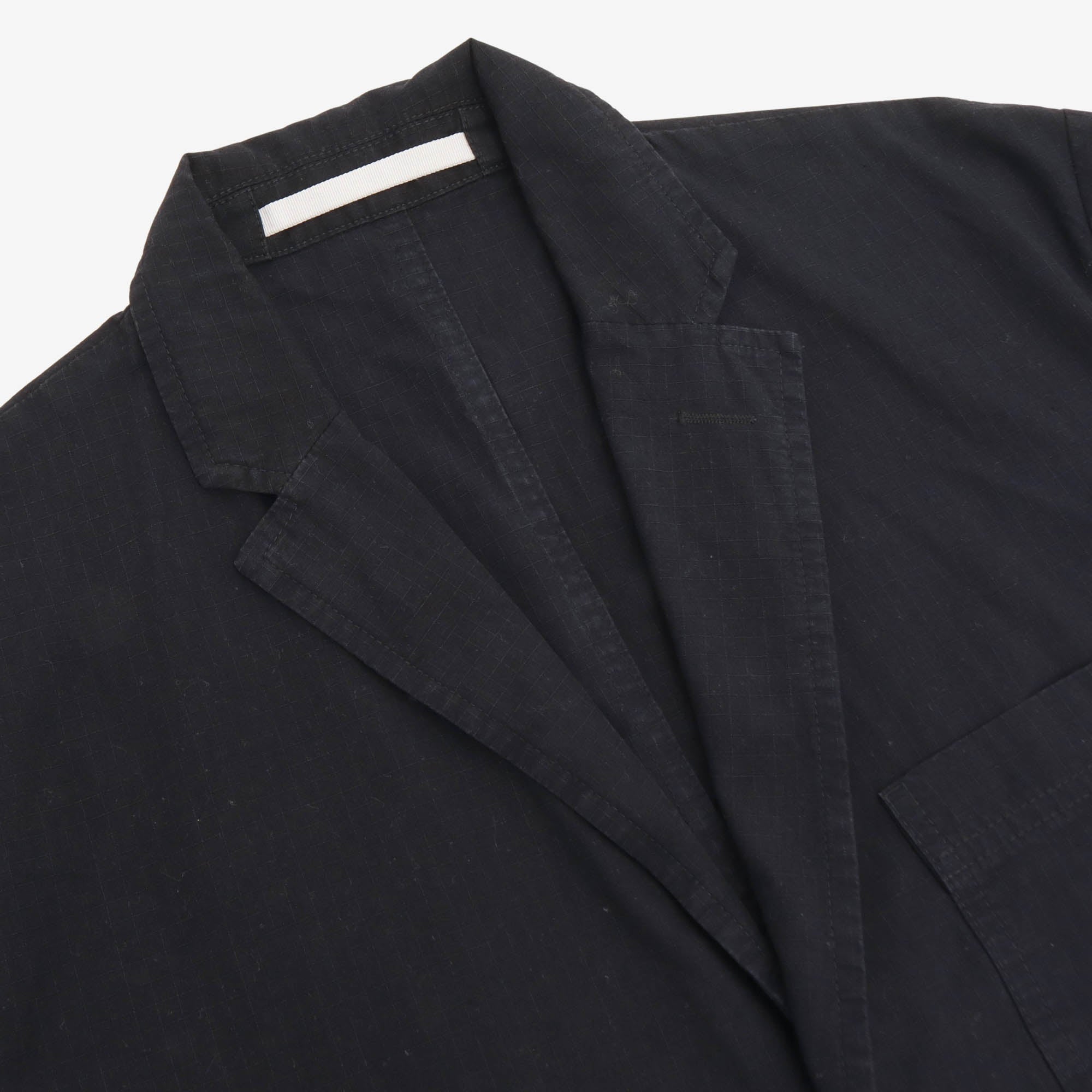 Emil Travel Light Blazer
