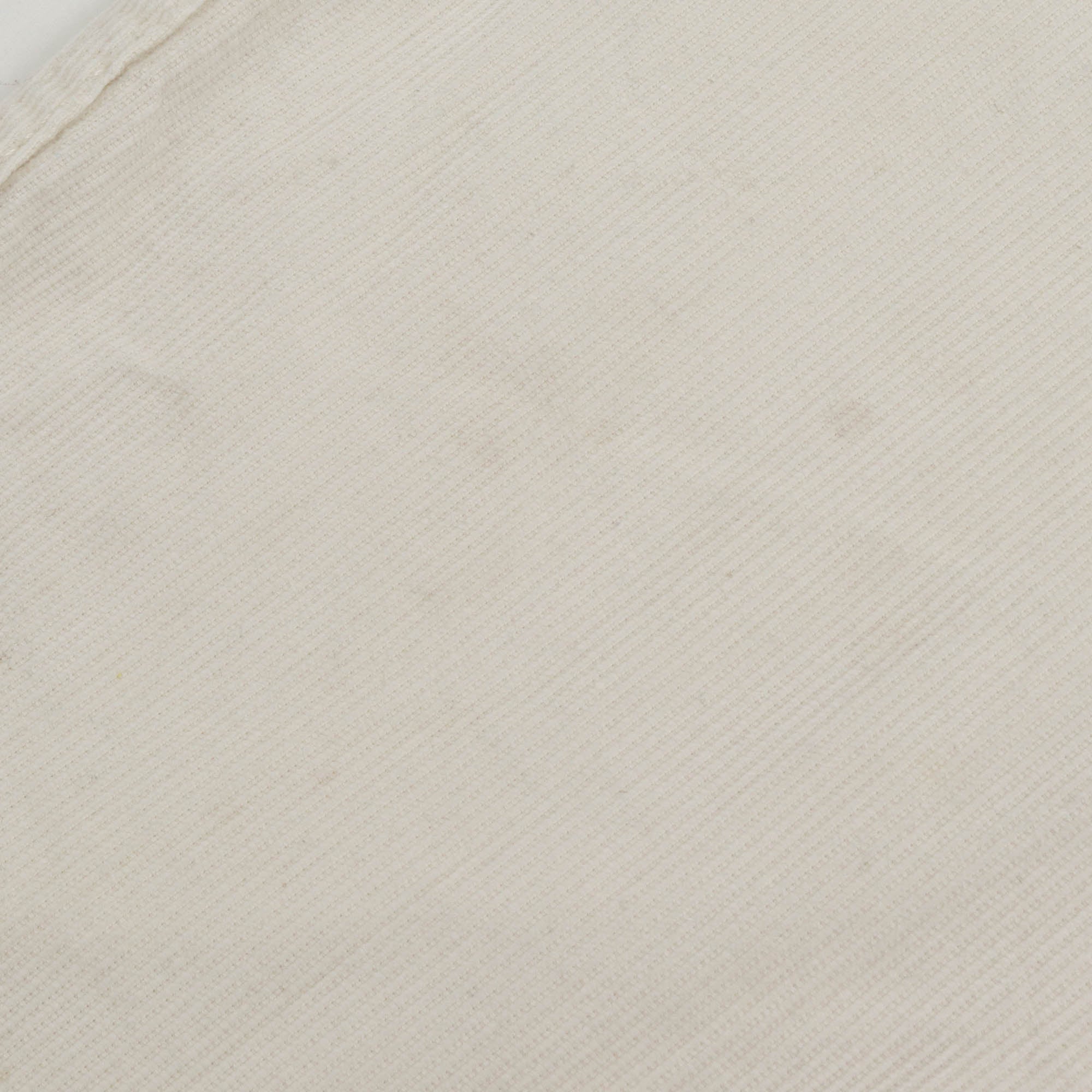Corduroy Painter Pants (34W X 30L)