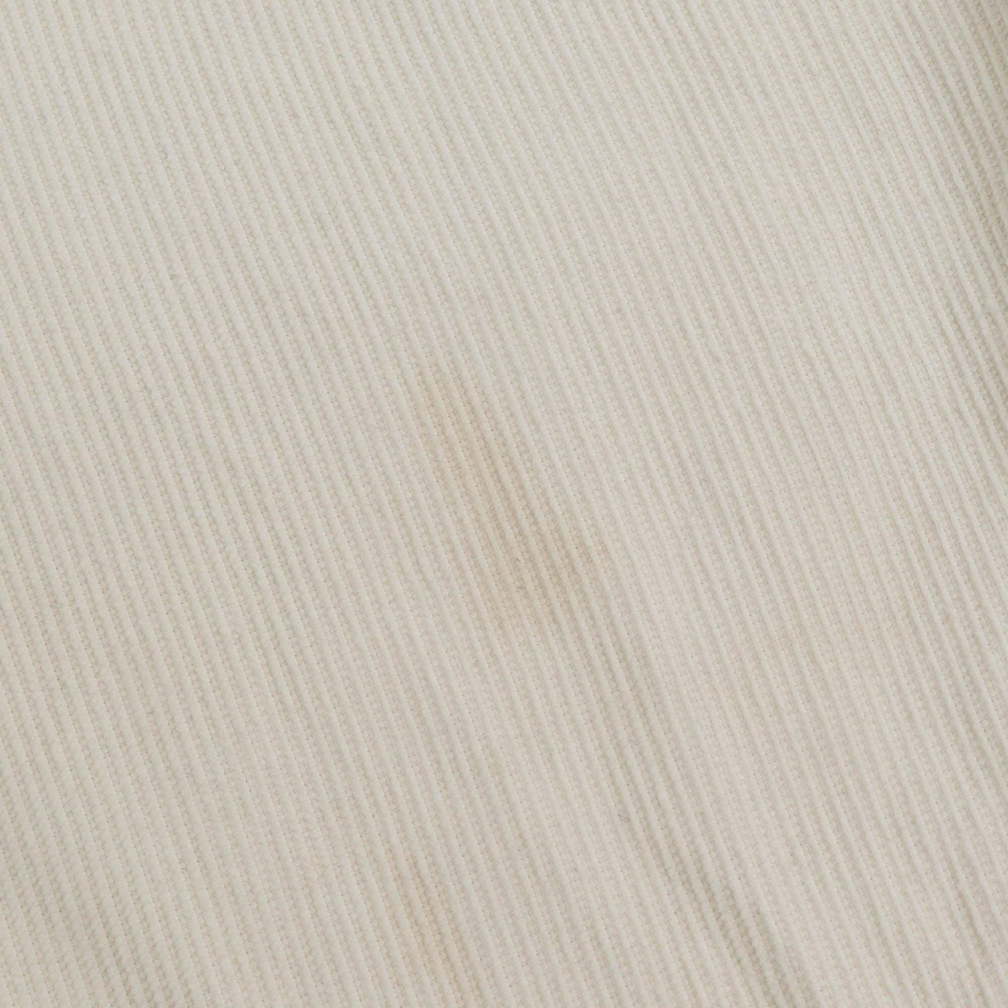 Corduroy Painter Pants (34W X 30L)
