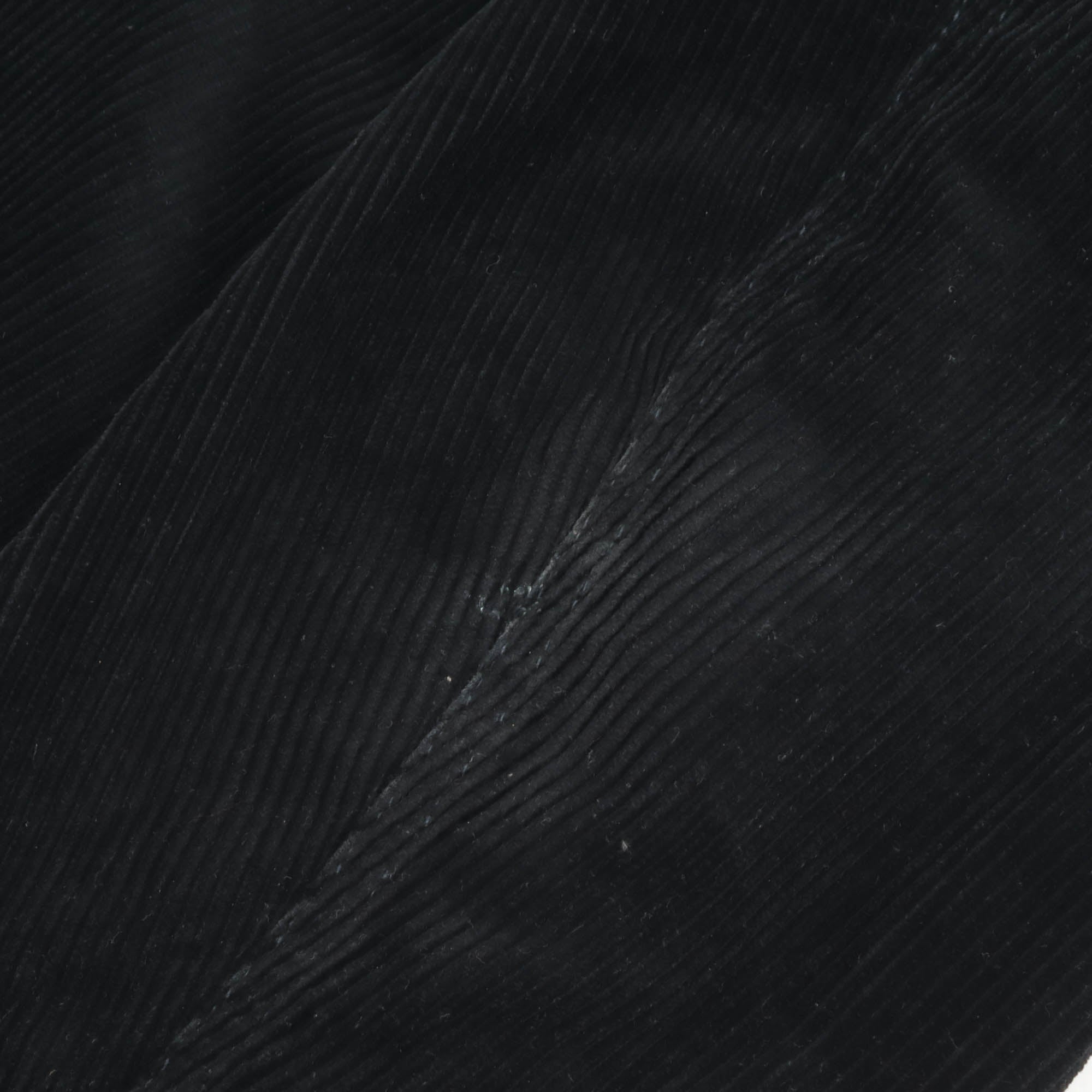 Folke Wide Corduroy Chore Jacket