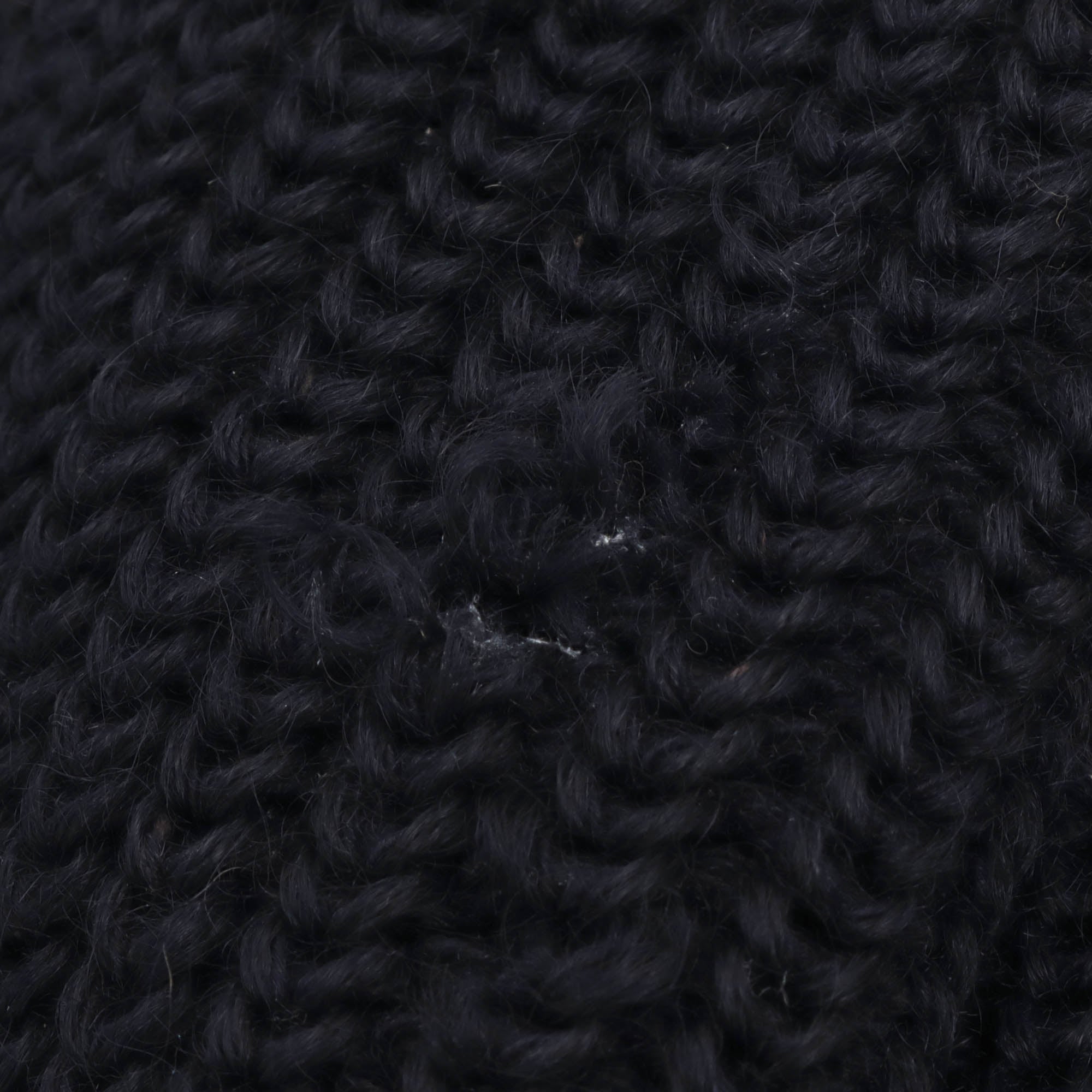 1940s Heavyweight Shawl Collar Cardigan