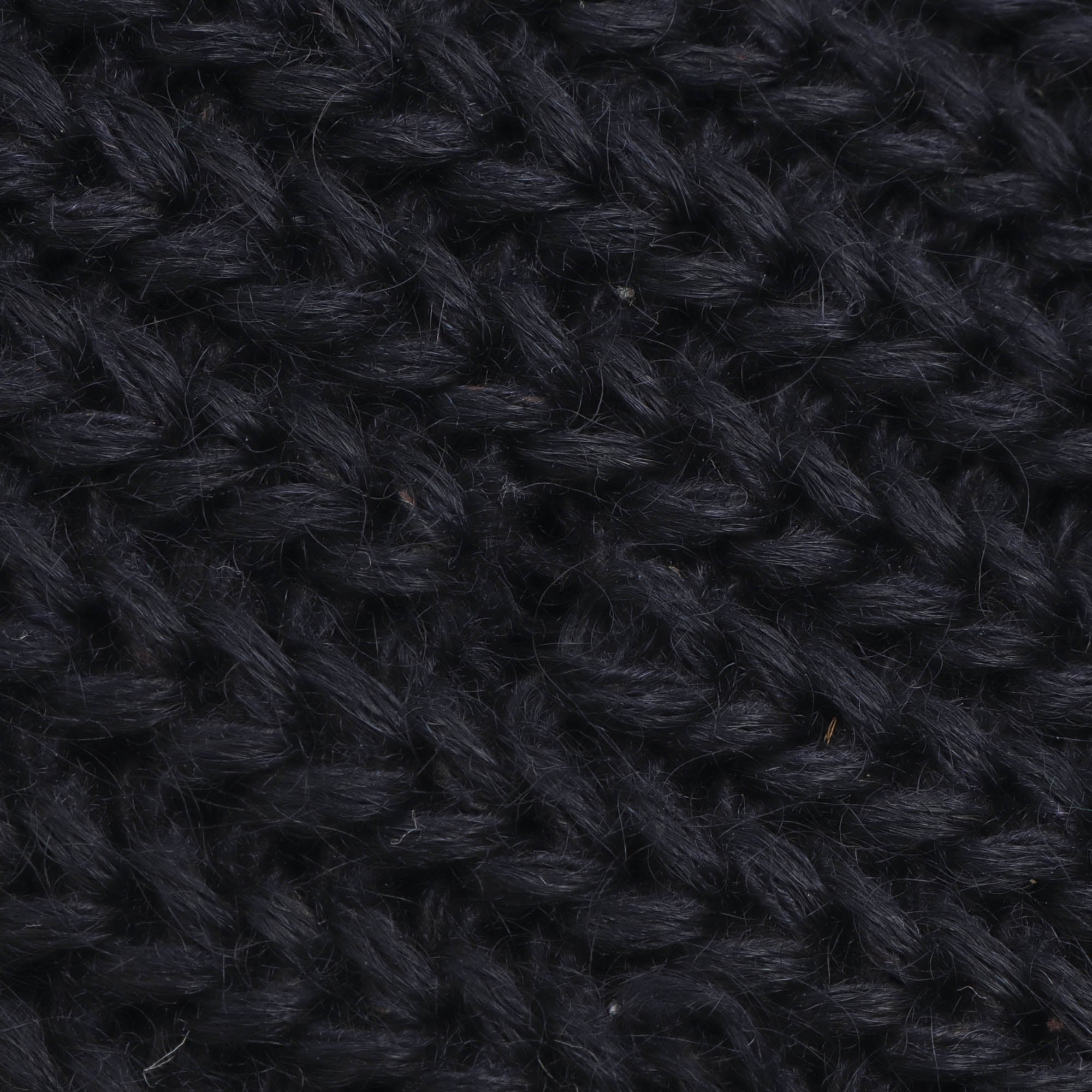 1940s Heavyweight Shawl Collar Cardigan