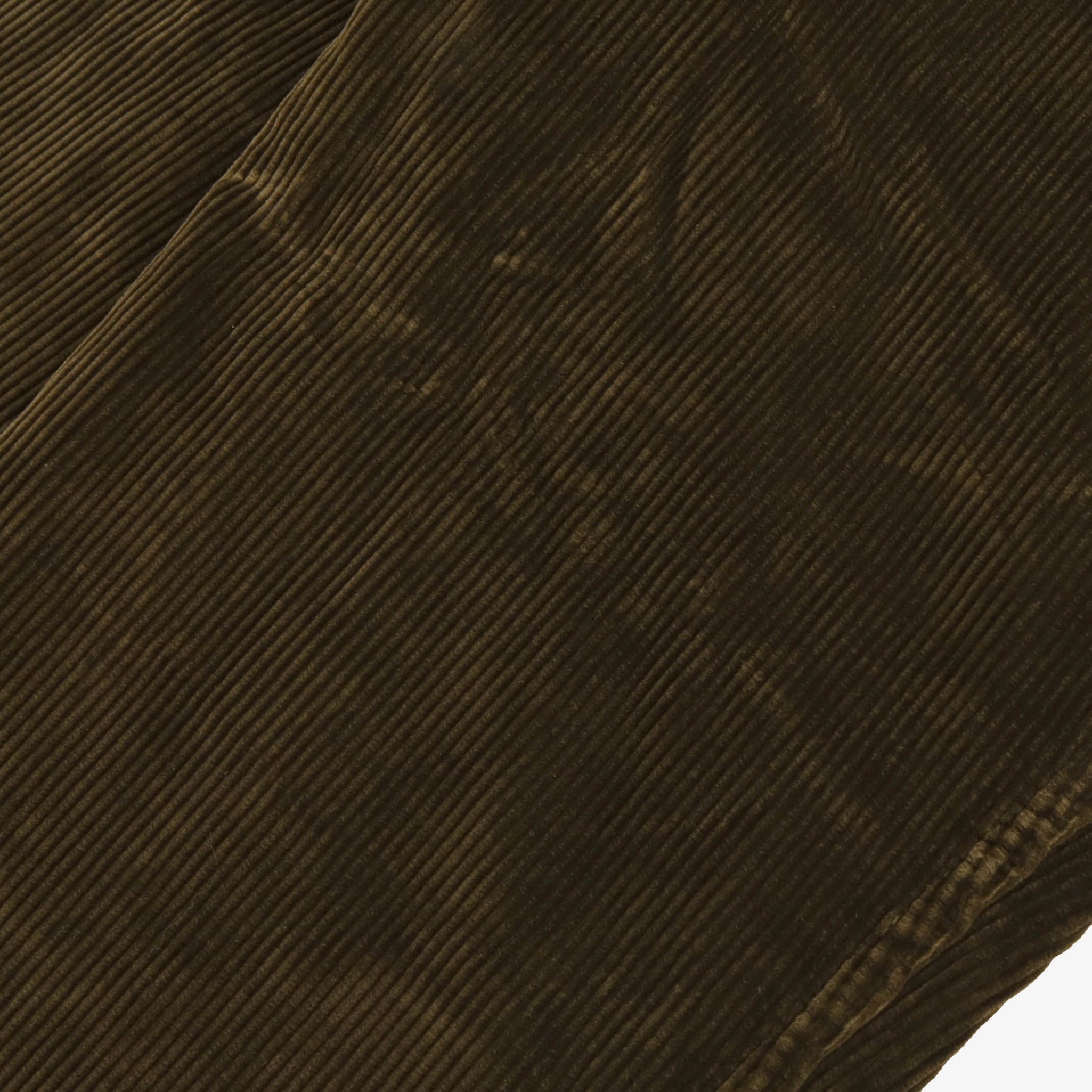 Corduroy Games Trousers (34W X 31L)