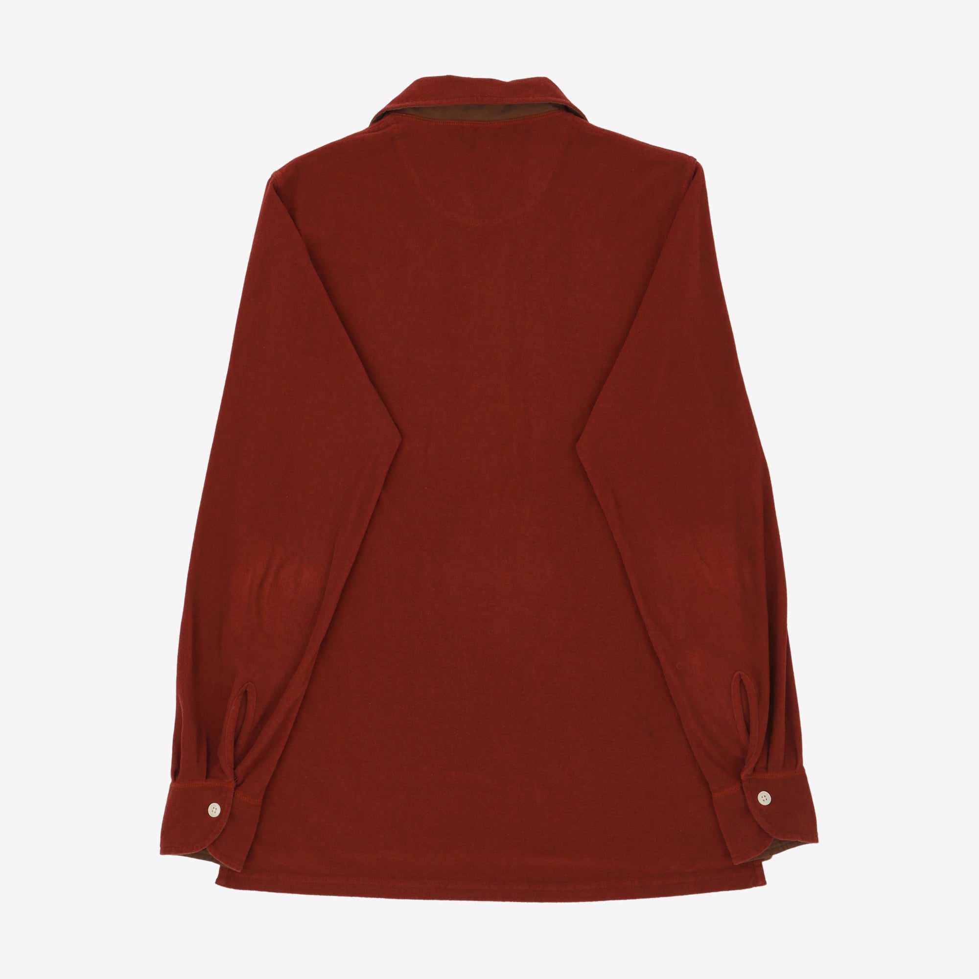 LS Terry Polo (Japan)