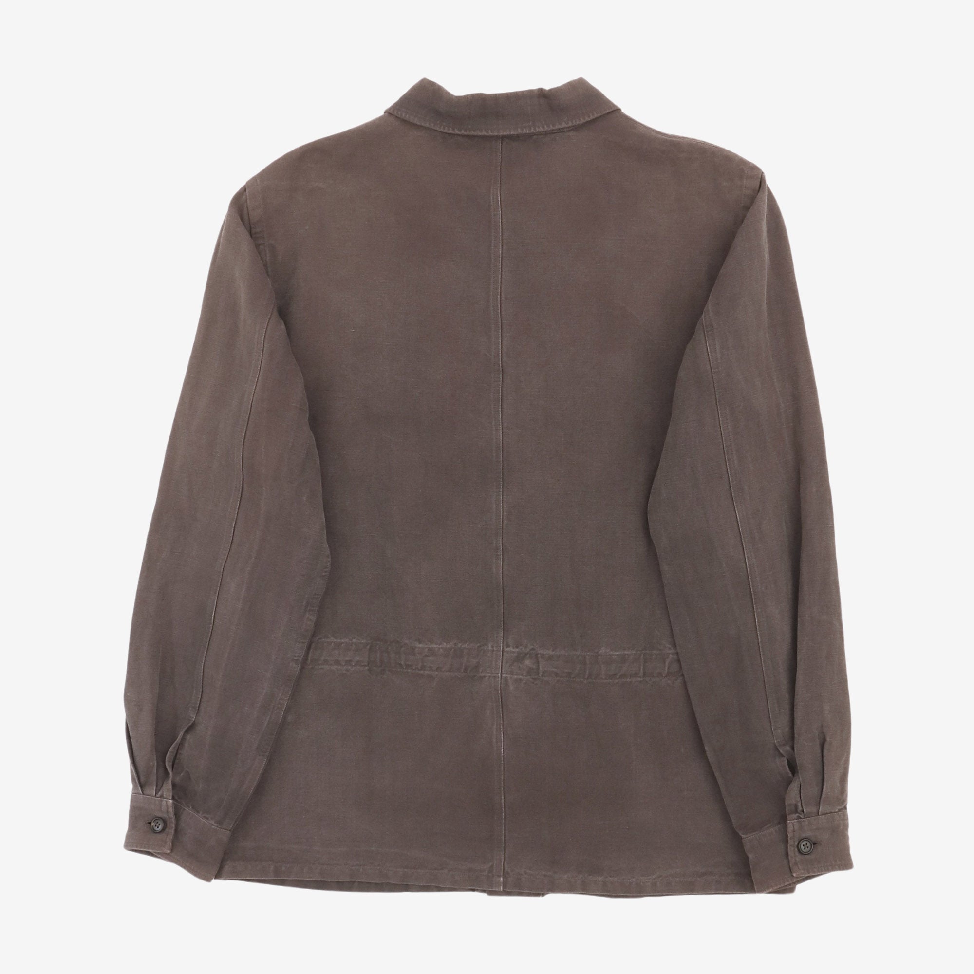 HBT Chore Jacket