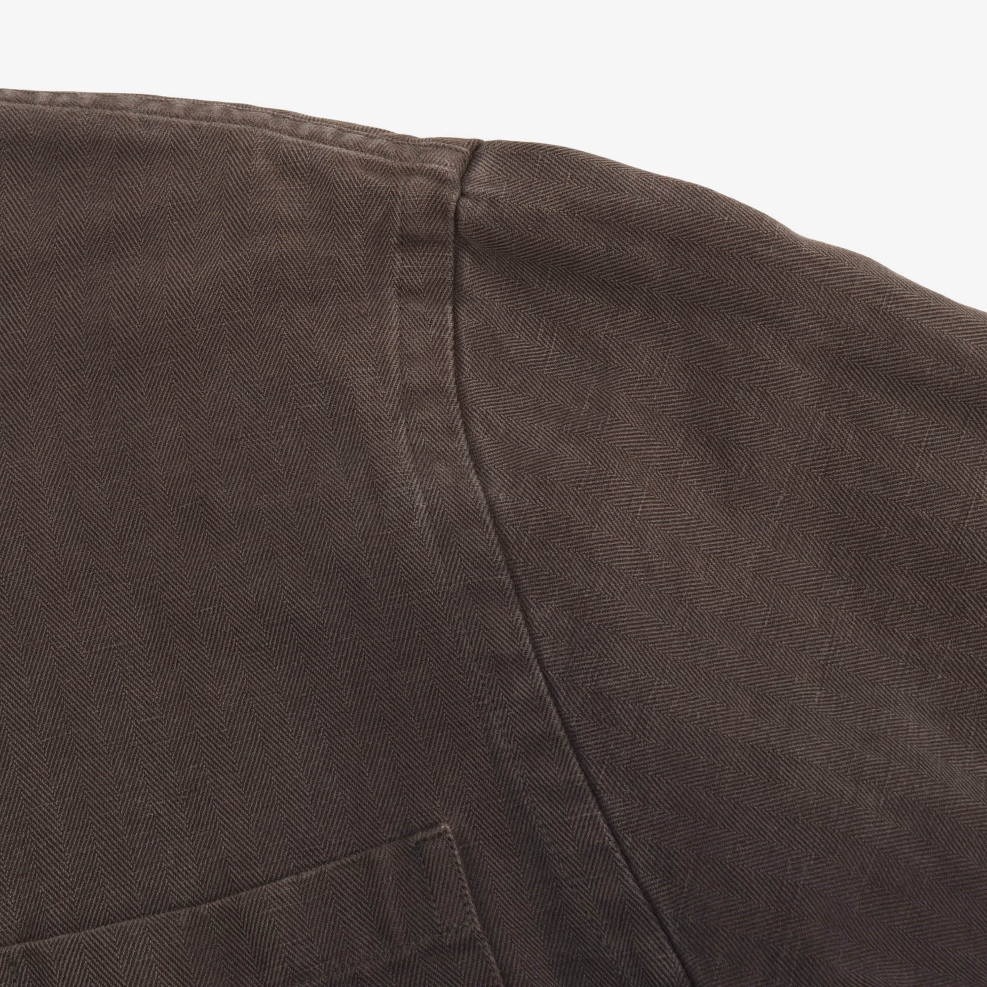 HBT Chore Jacket