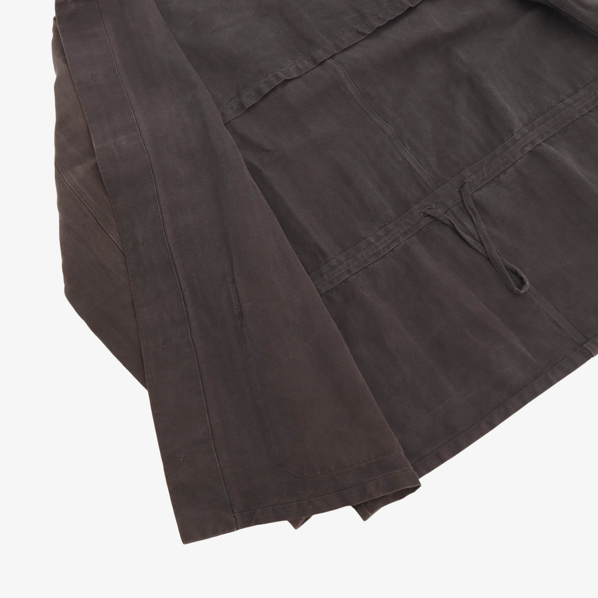 HBT Chore Jacket