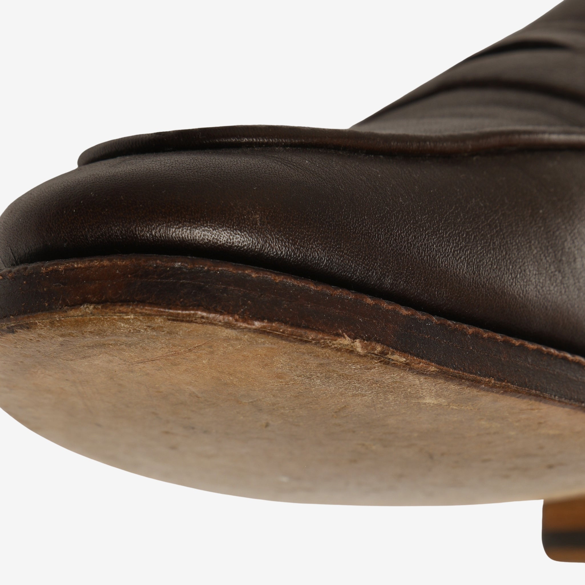 514270 Penny Loafer