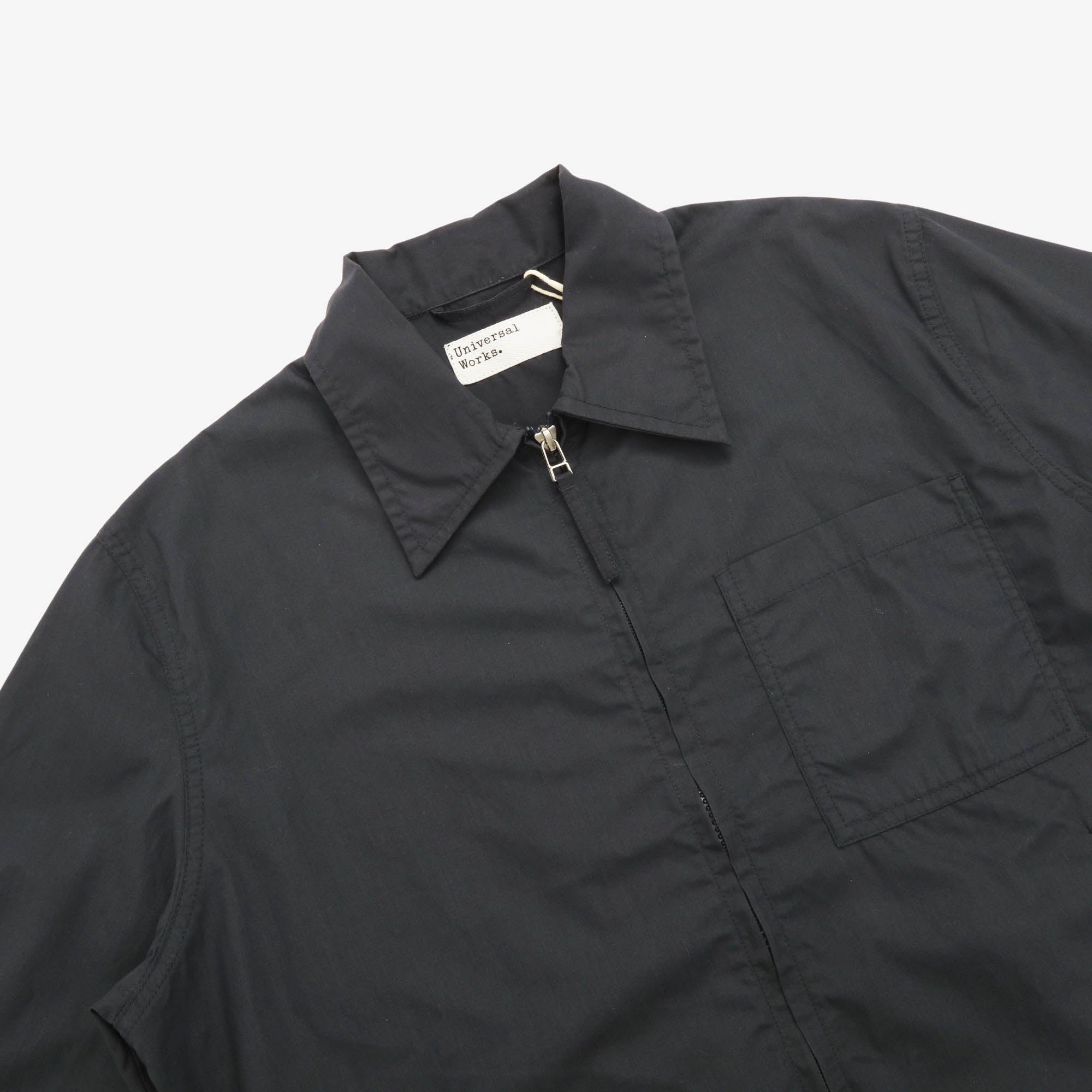 Rose Bowl Jacket