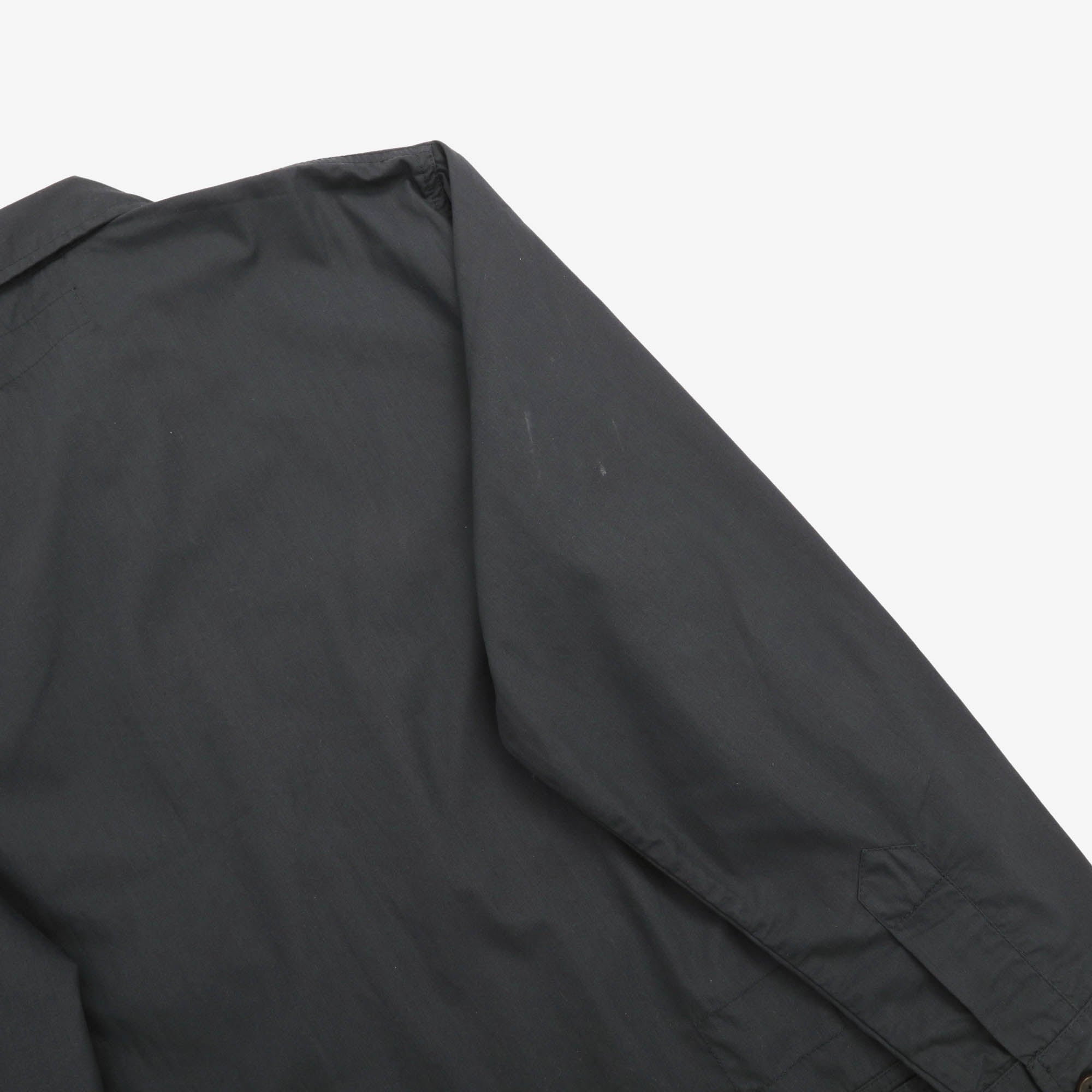 Rose Bowl Jacket