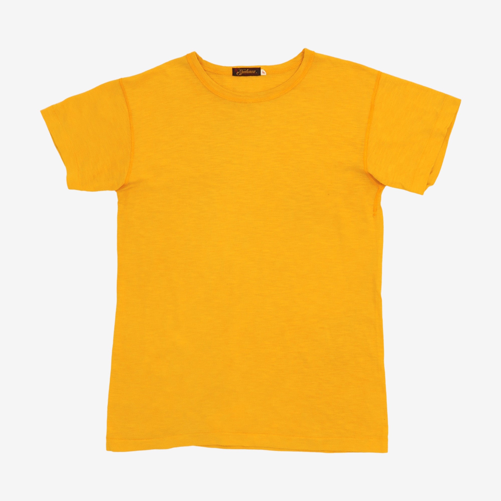 Stanley Tee