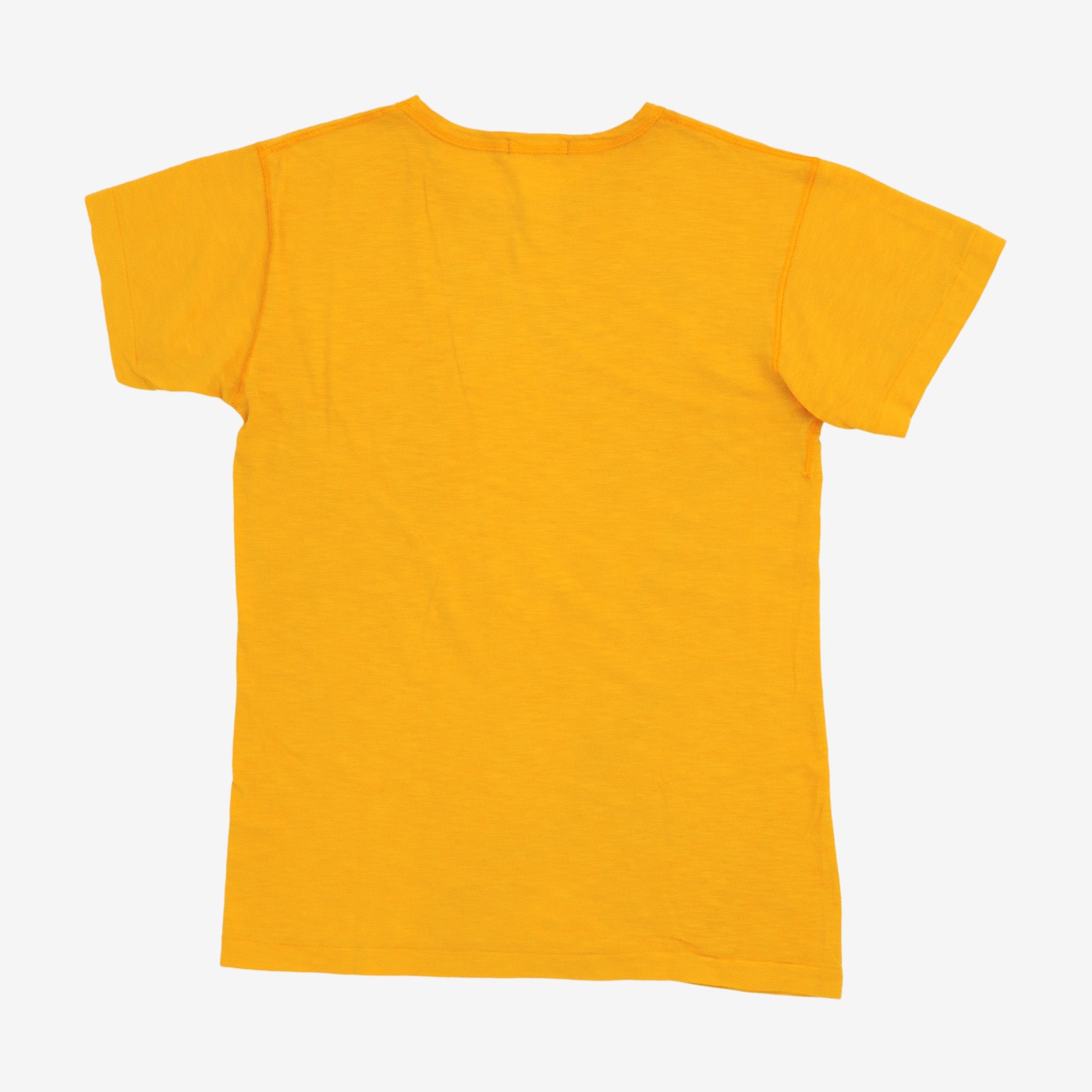 Stanley Tee
