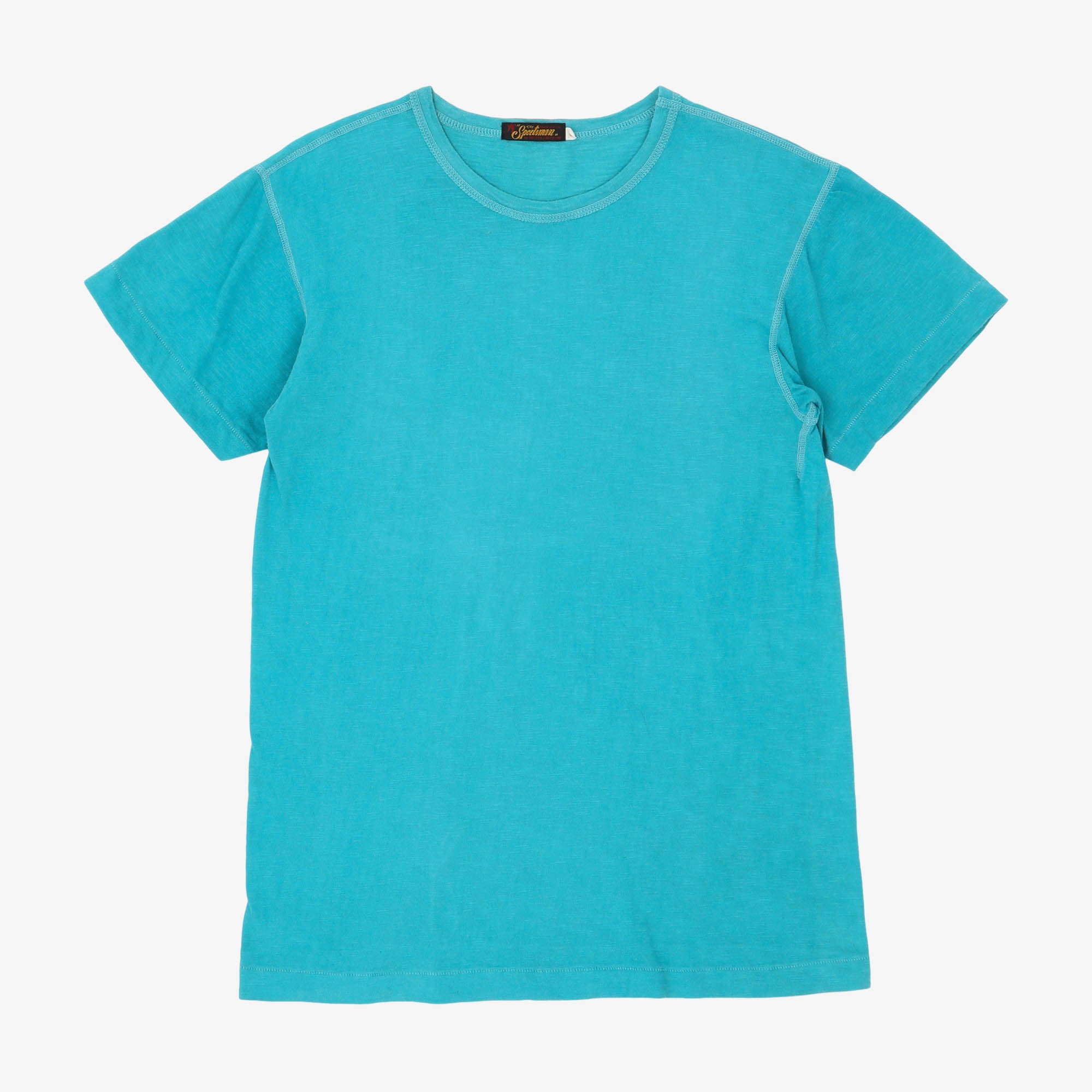 Stanley Tee