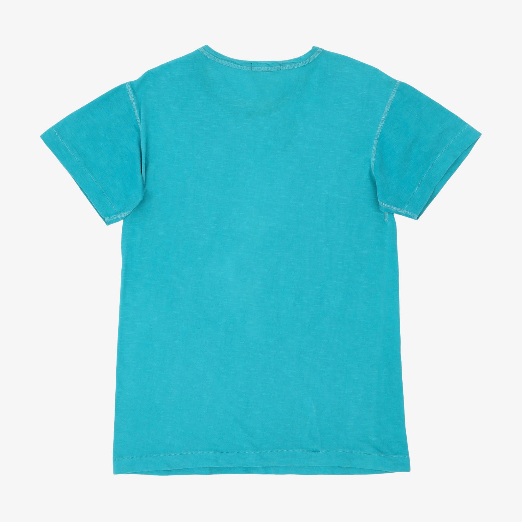 Stanley Tee