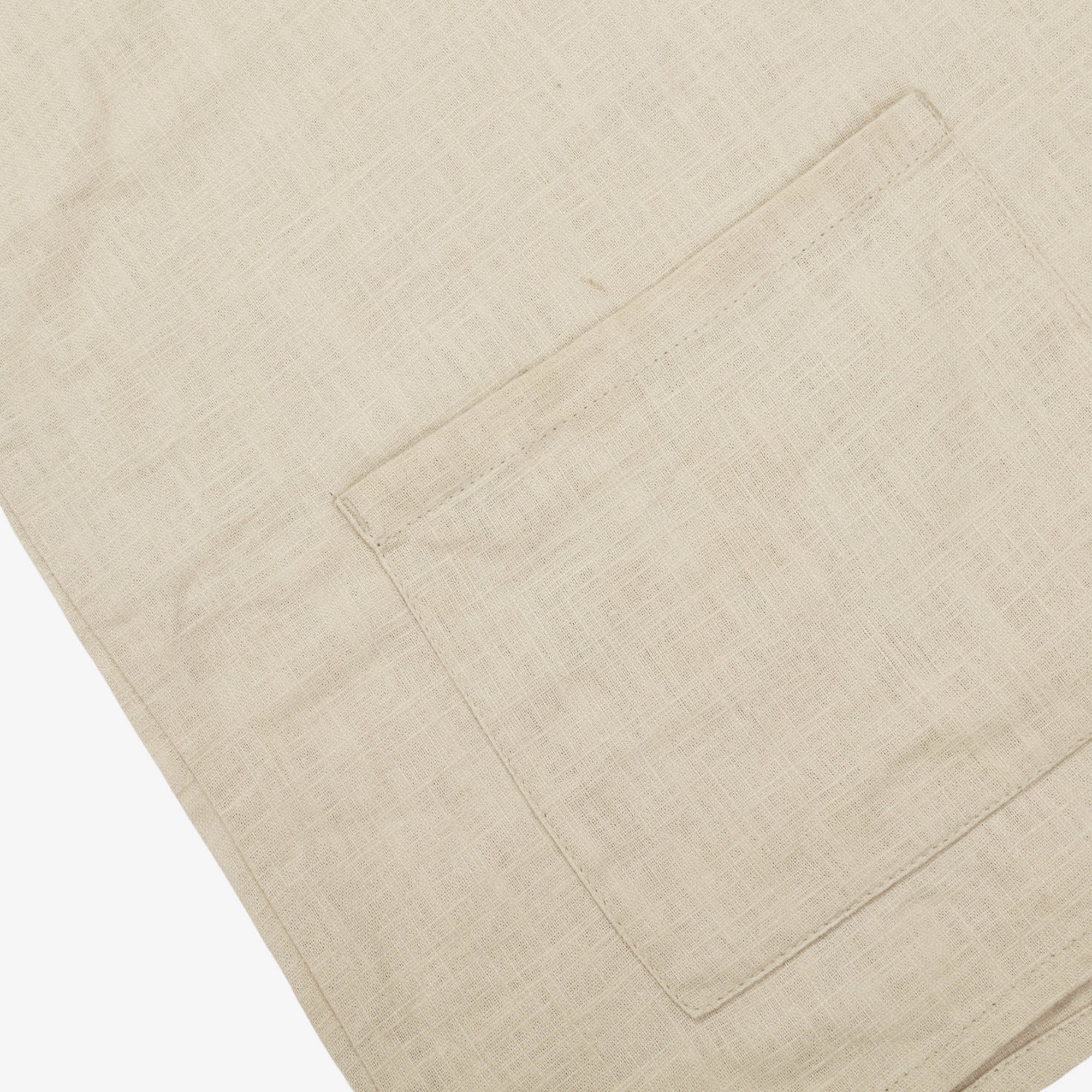 The Artists Smock