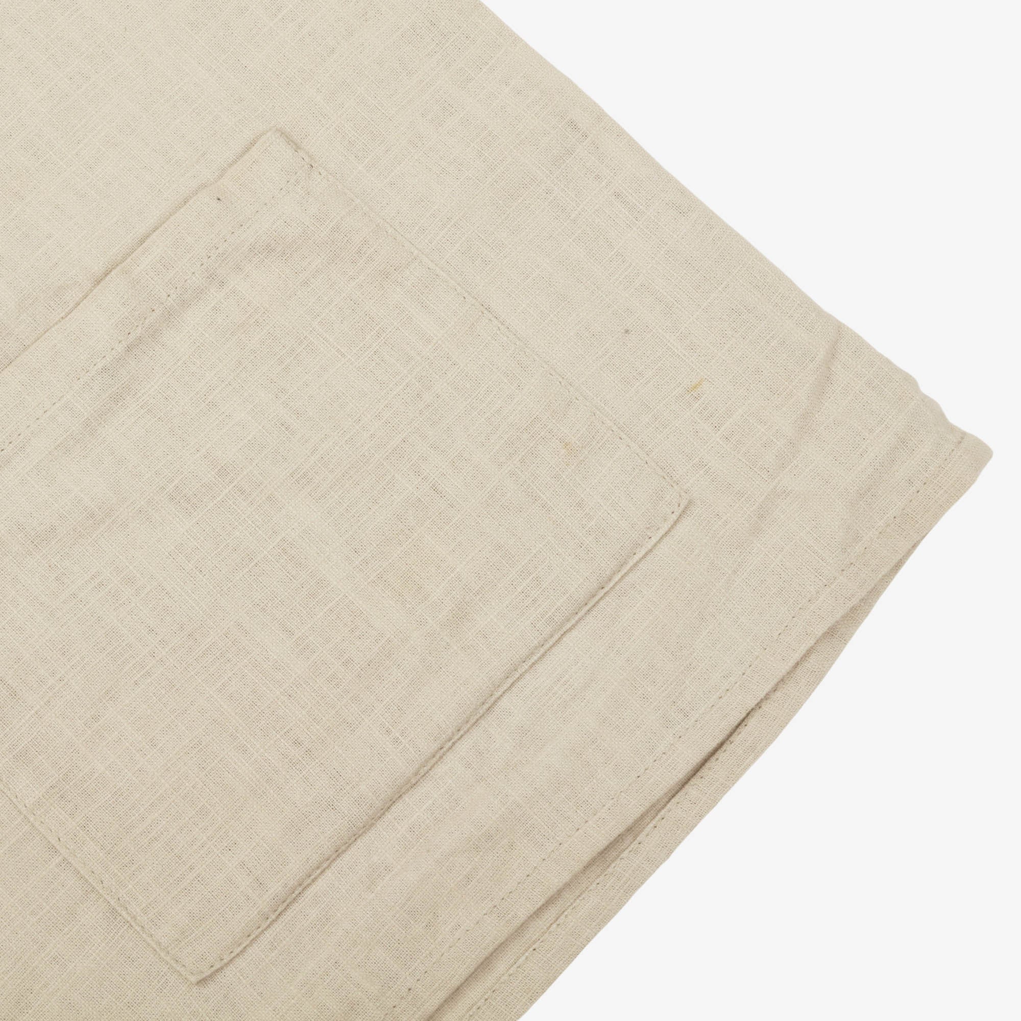 The Artists Smock