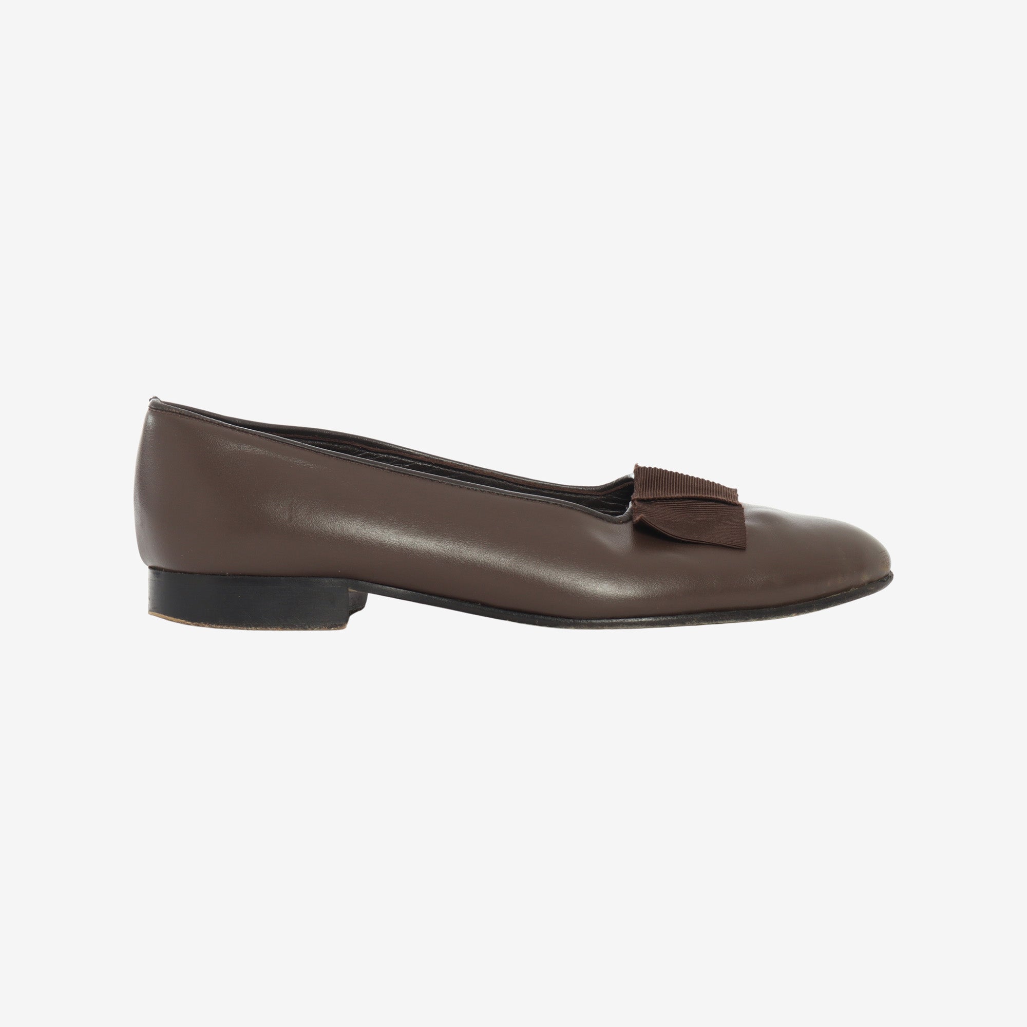 The Richard Opera Pump
