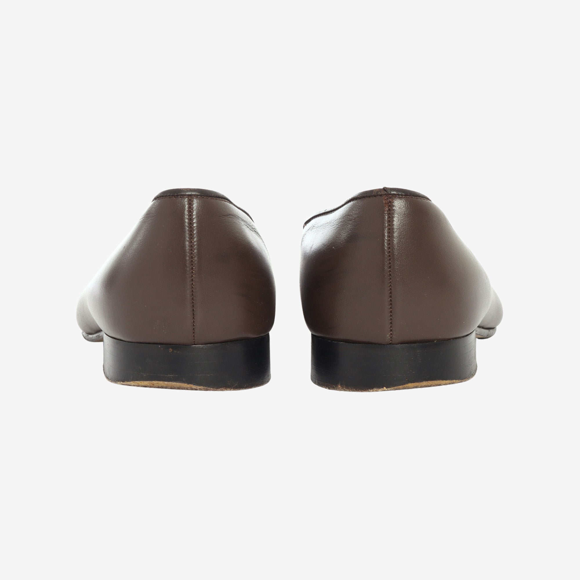 The Richard Opera Pump