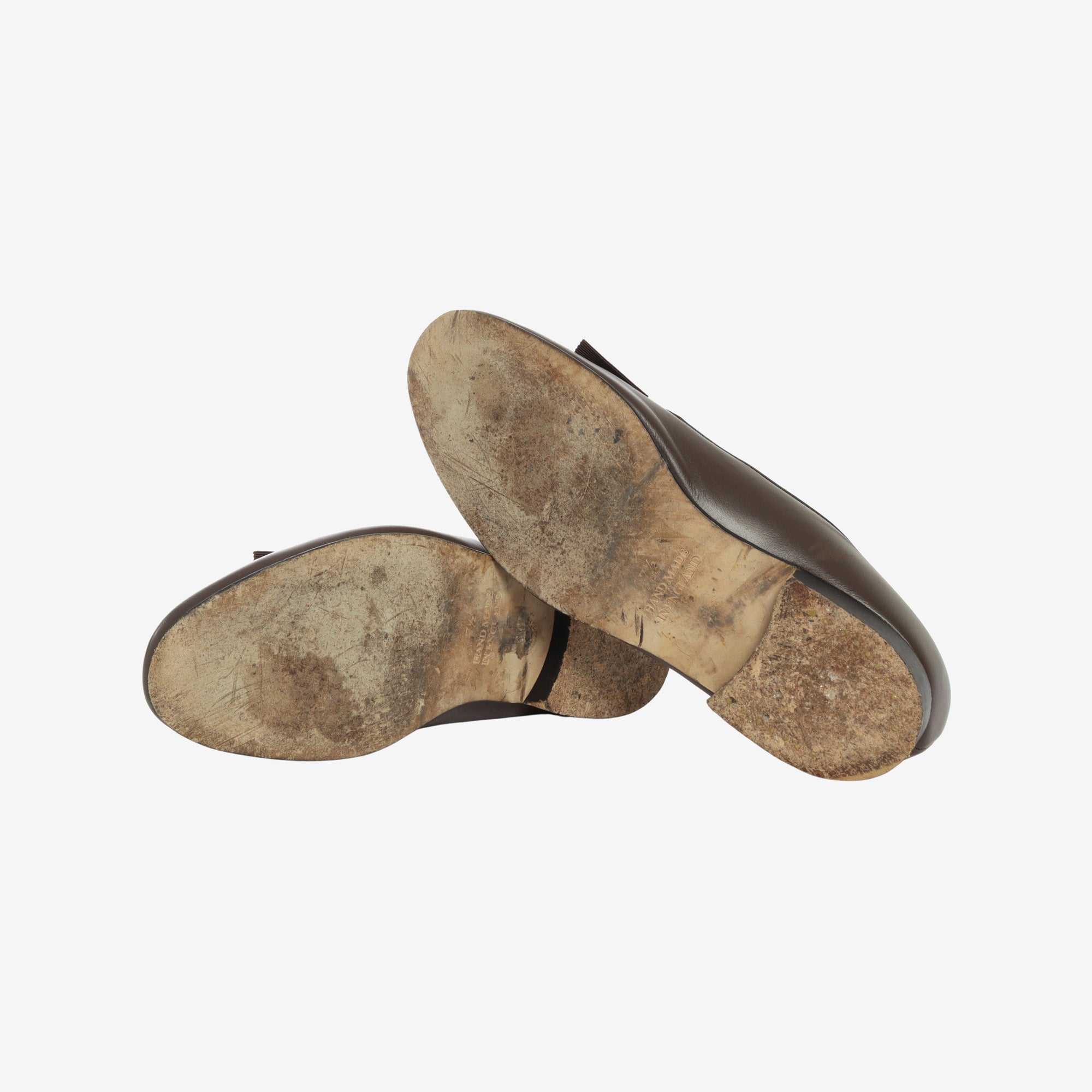 The Richard Opera Pump