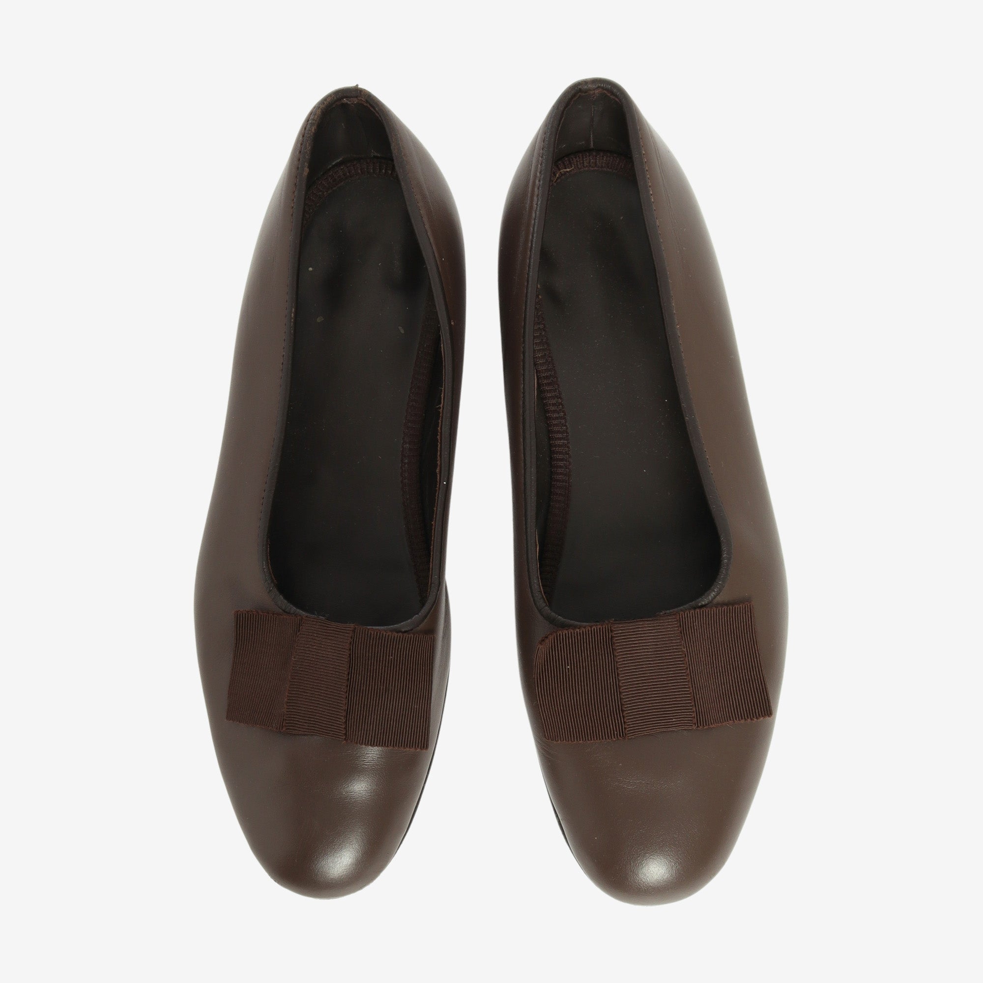 The Richard Opera Pump