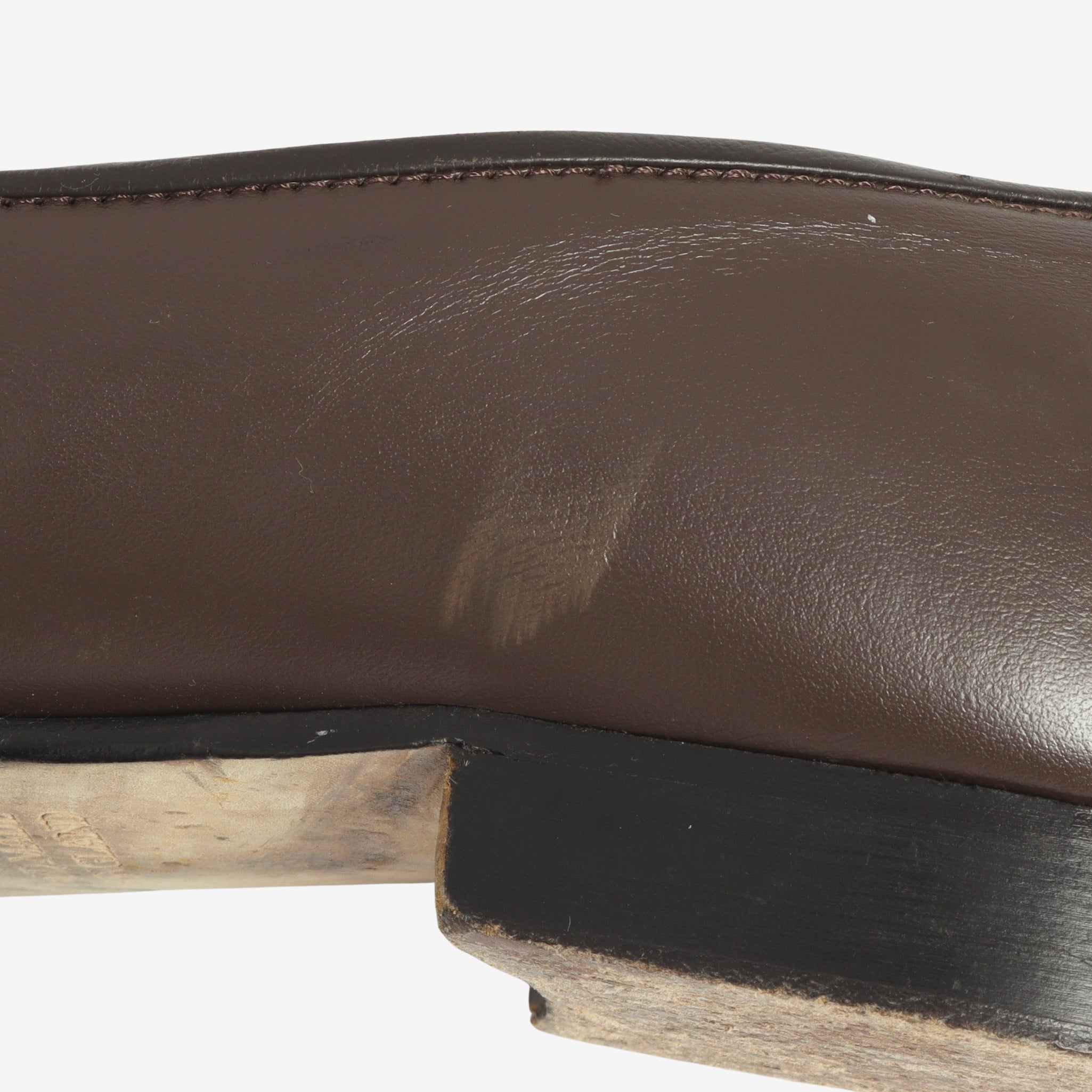 The Richard Opera Pump