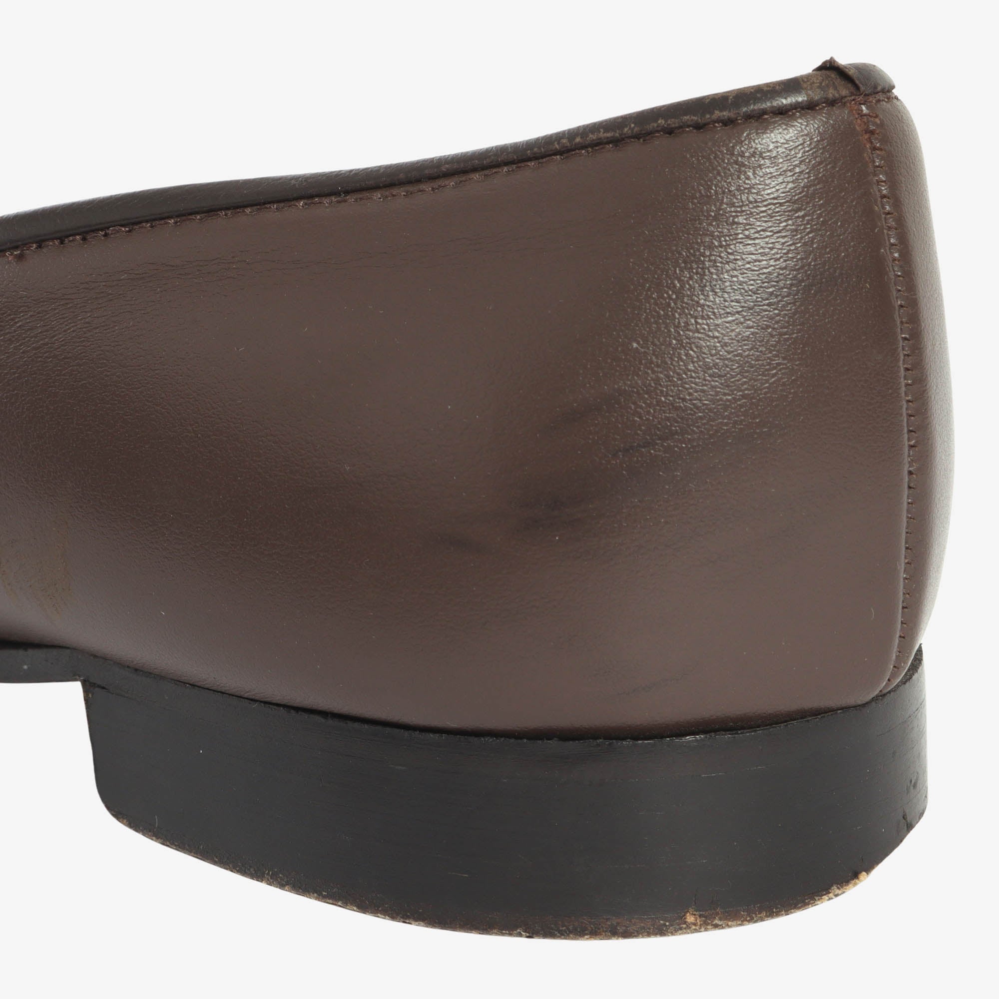 The Richard Opera Pump